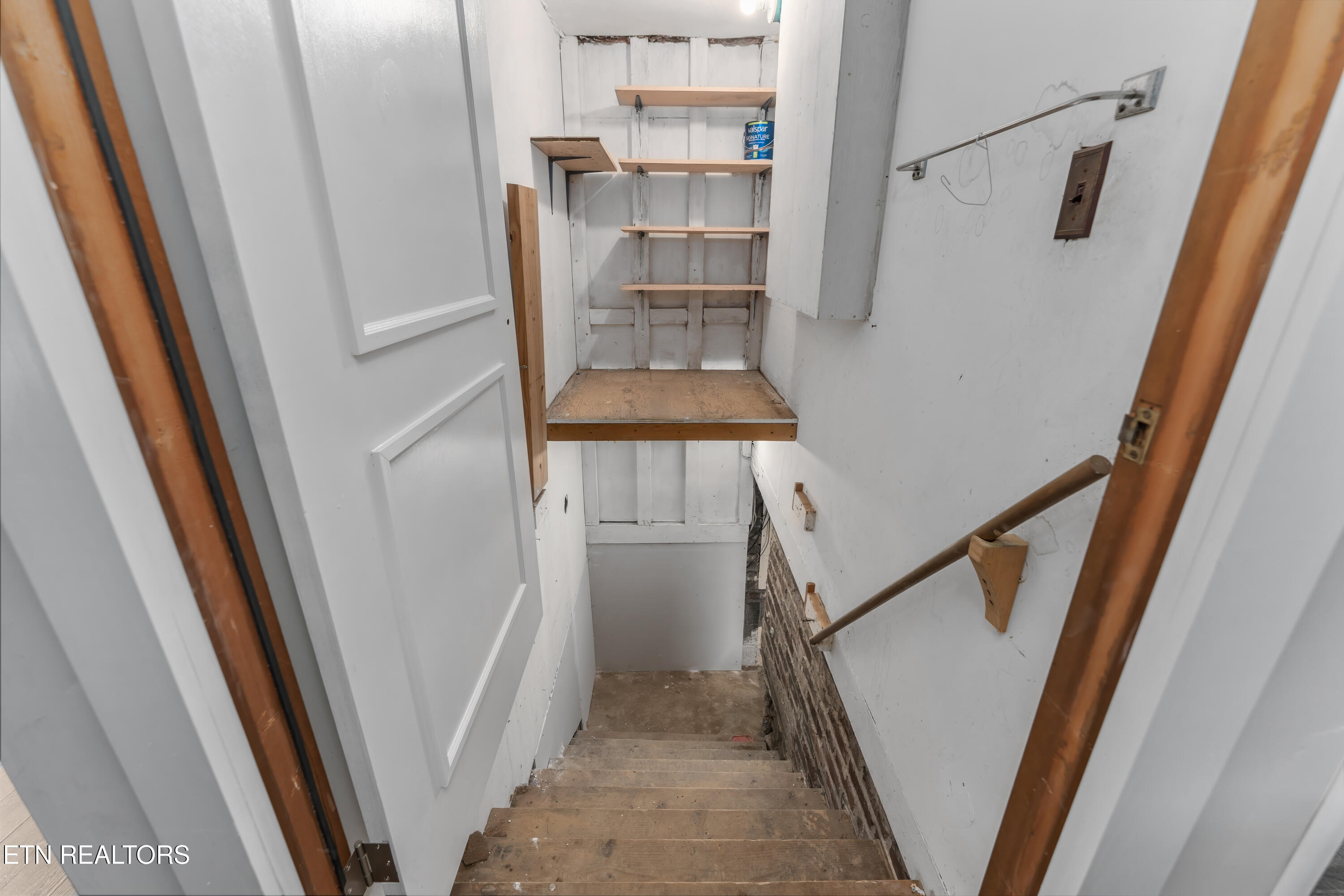 306 E Walden Street Lafollette TN 37766