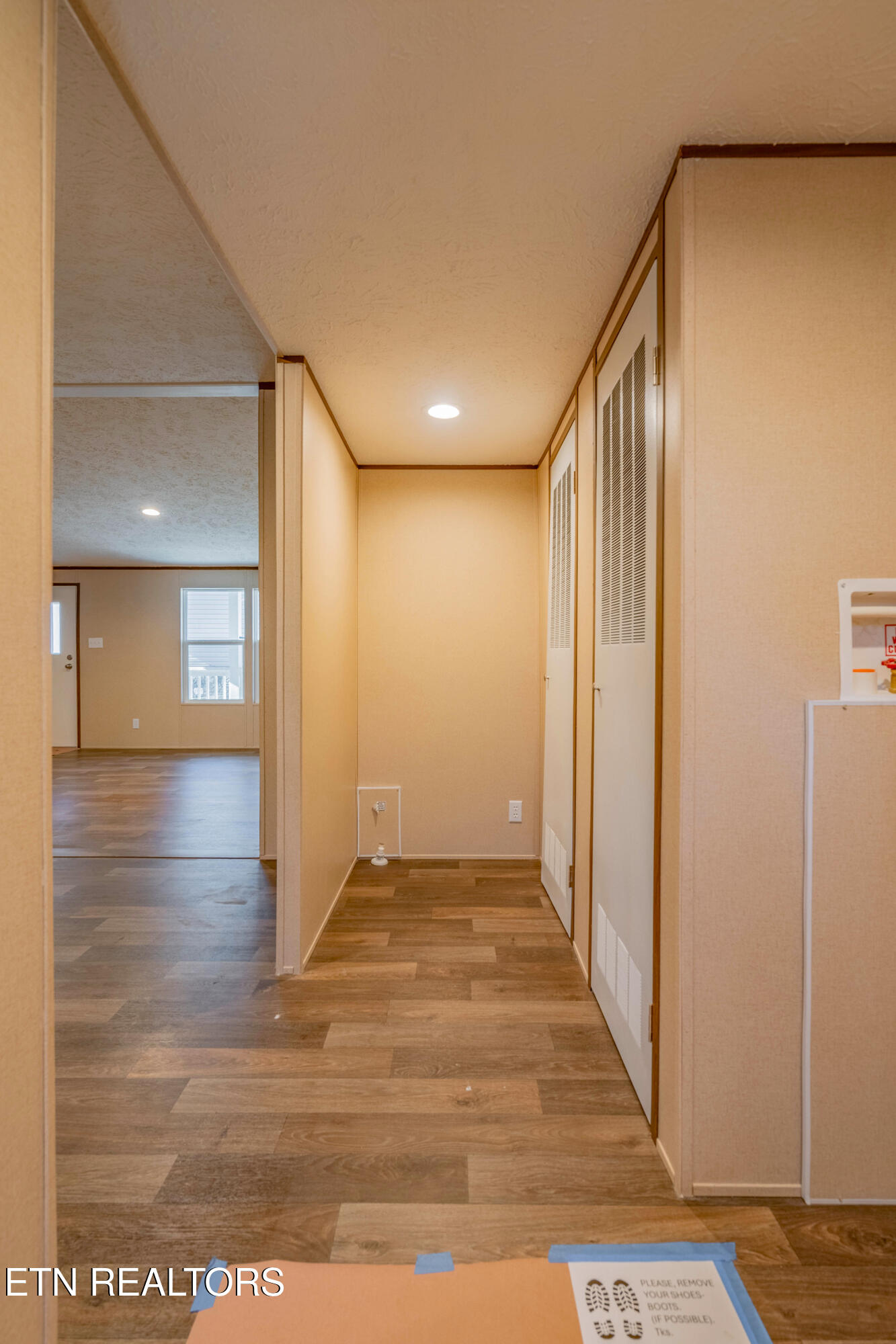 2228 Daisy Avenue Knoxville TN 37915