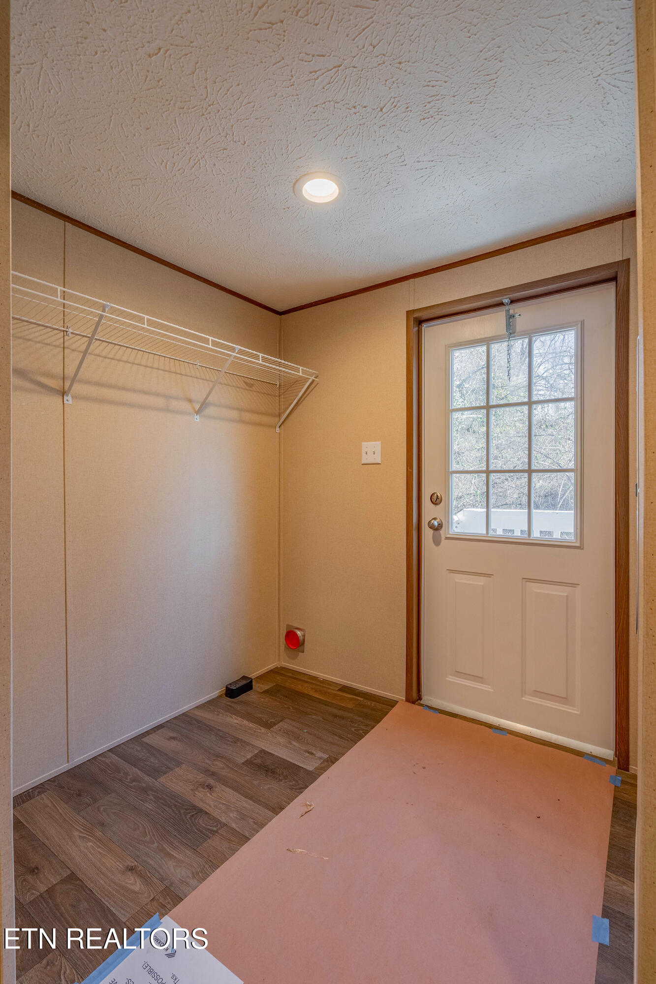 2228 Daisy Avenue Knoxville TN 37915