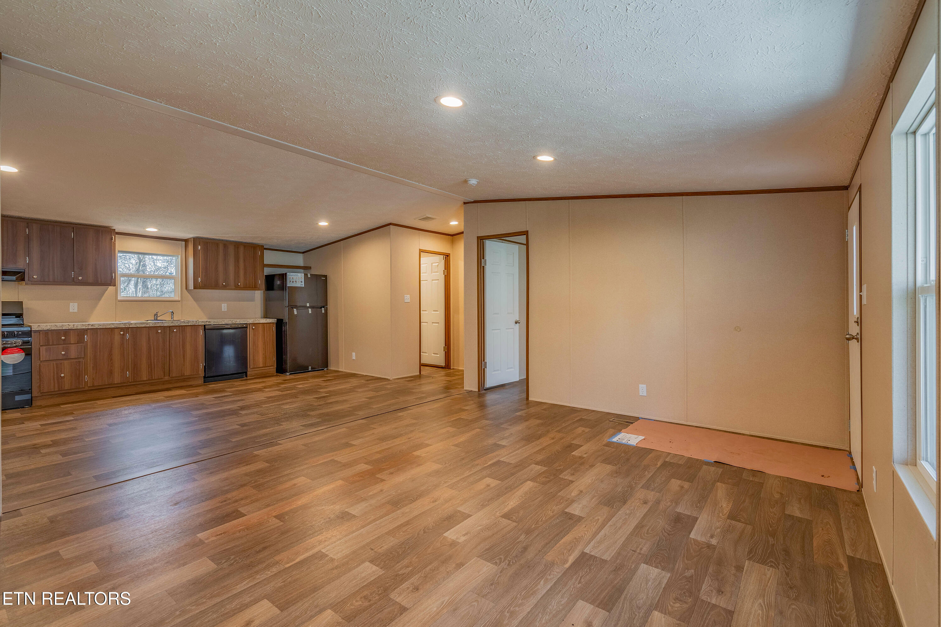 2228 Daisy Avenue Knoxville TN 37915