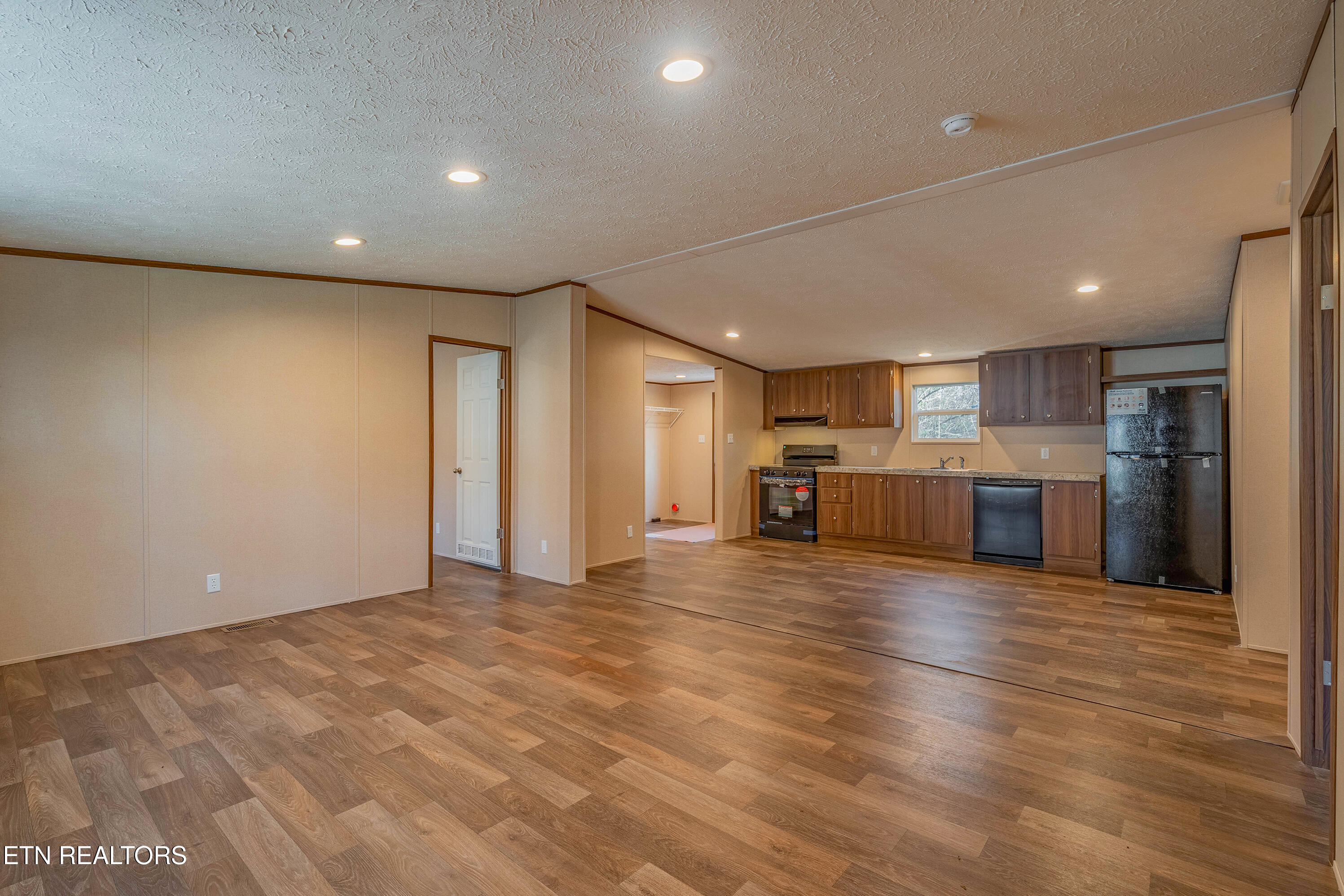 2228 Daisy Avenue Knoxville TN 37915