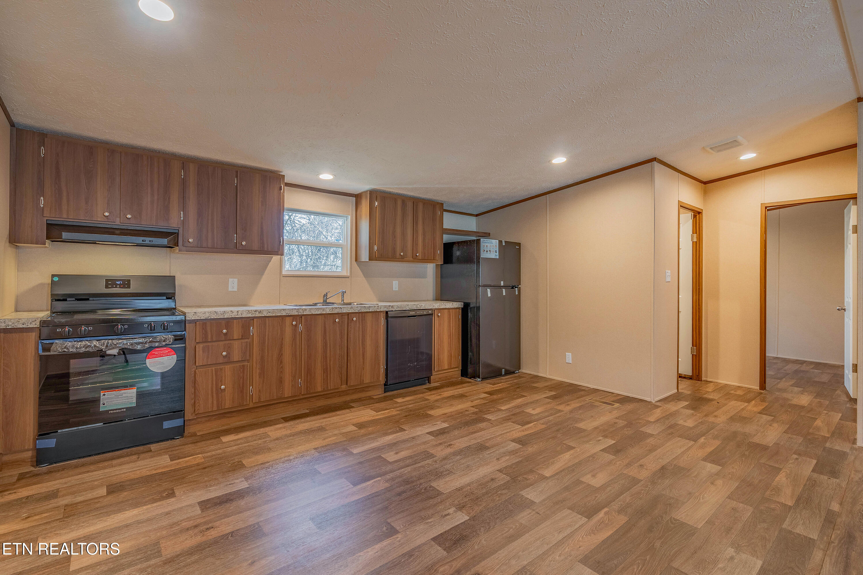 2228 Daisy Avenue Knoxville TN 37915