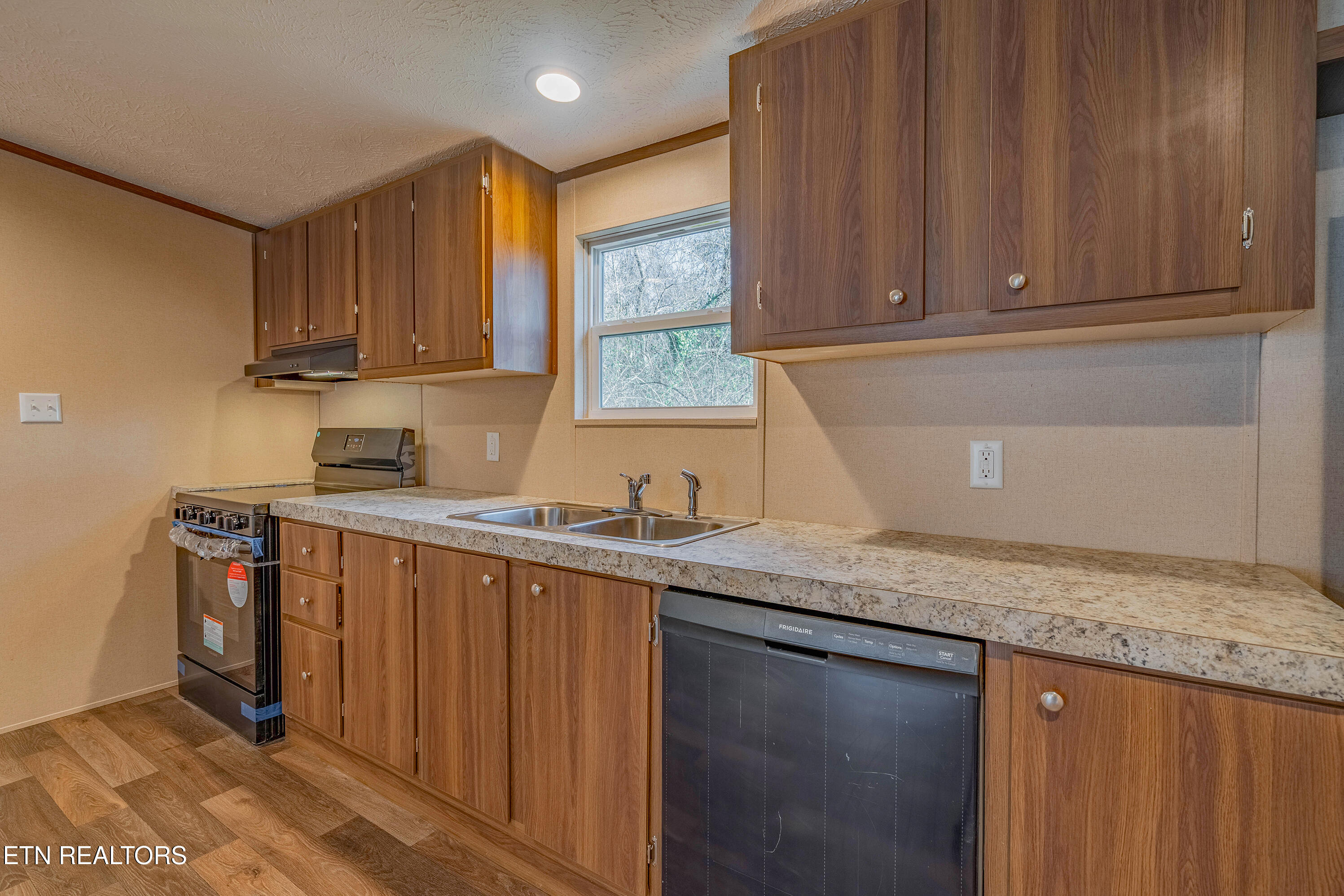 2228 Daisy Avenue Knoxville TN 37915