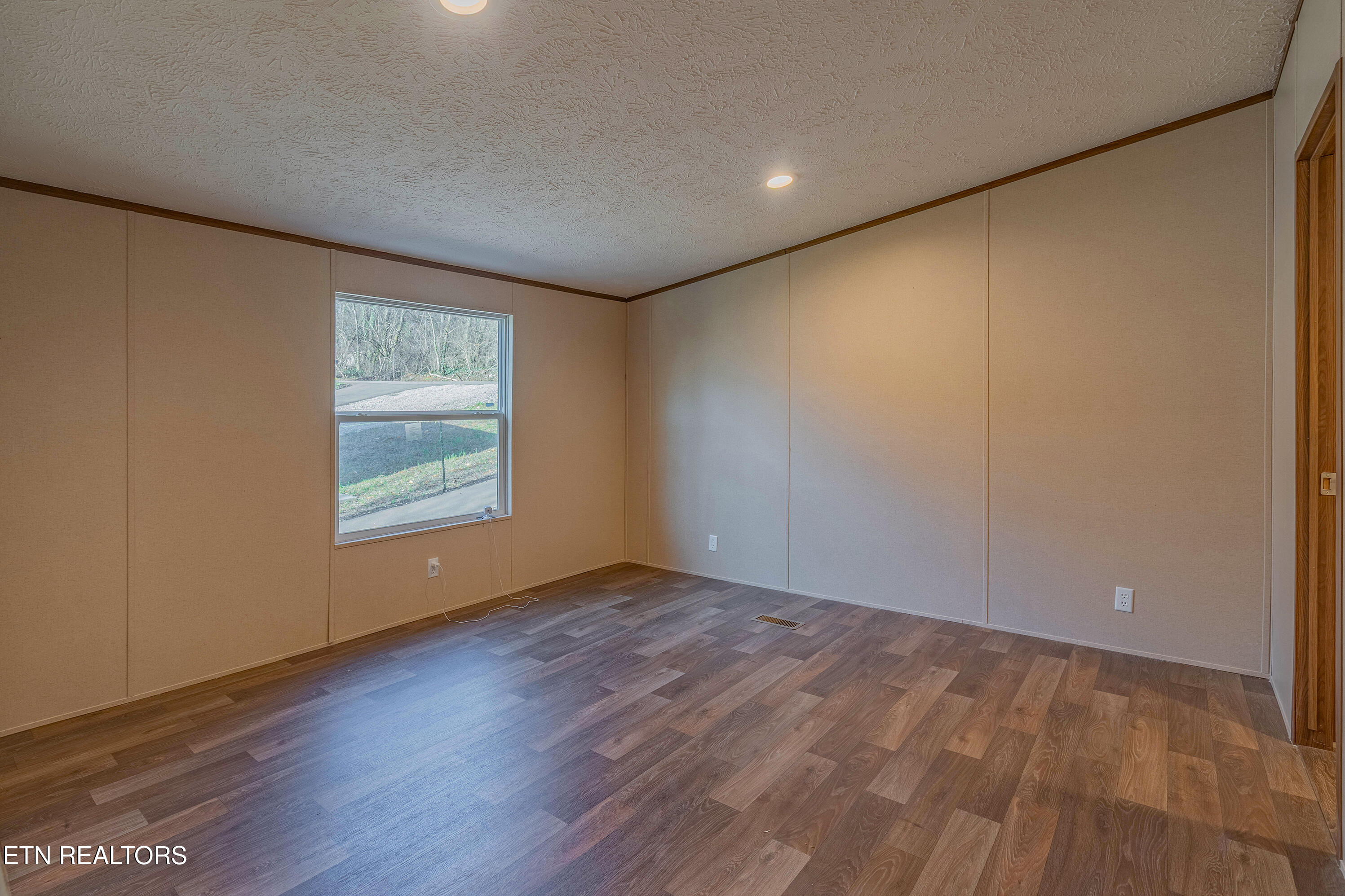 2228 Daisy Avenue Knoxville TN 37915