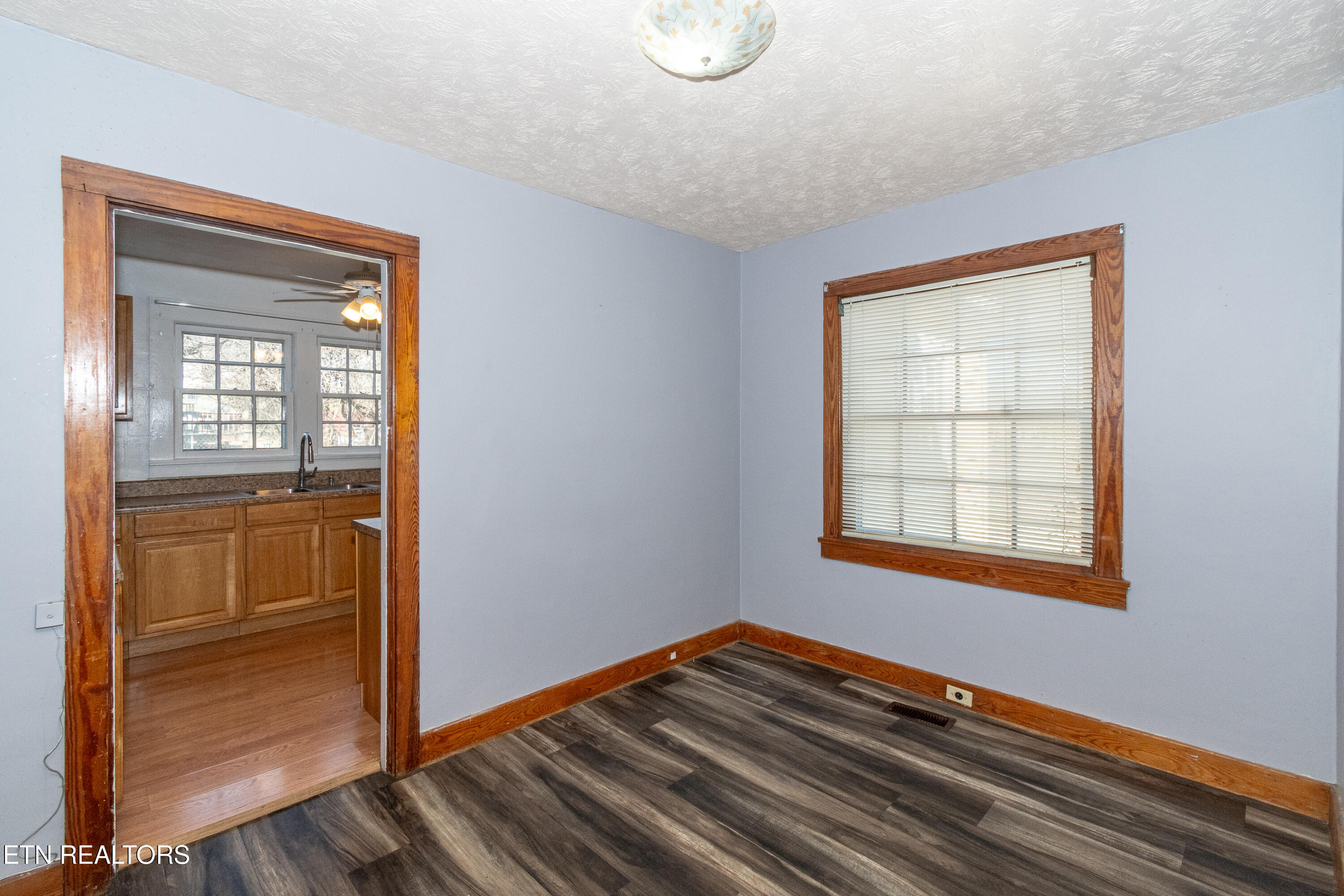 508 S Ruth Street Maryville TN 37803