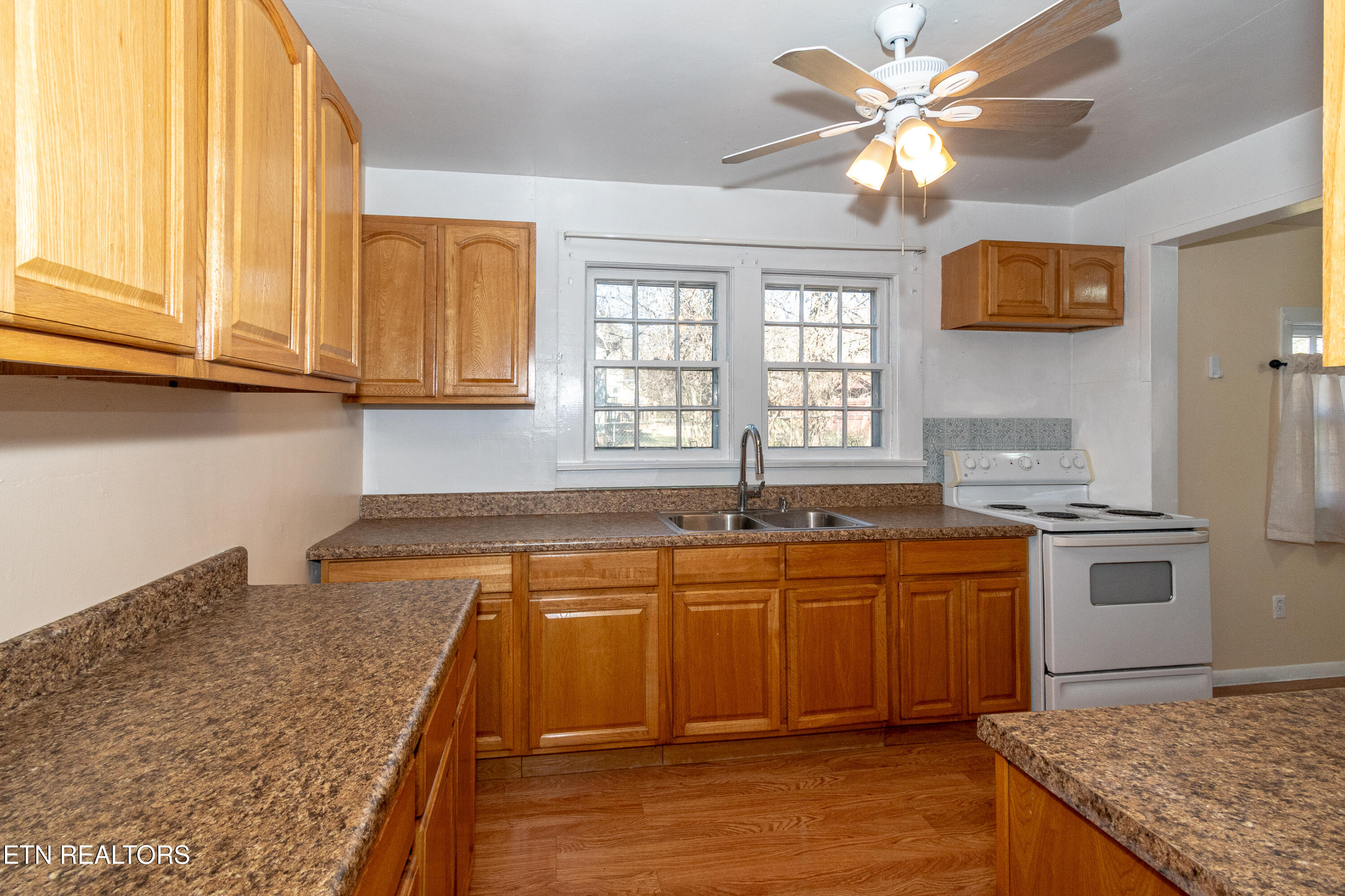 508 S Ruth Street Maryville TN 37803