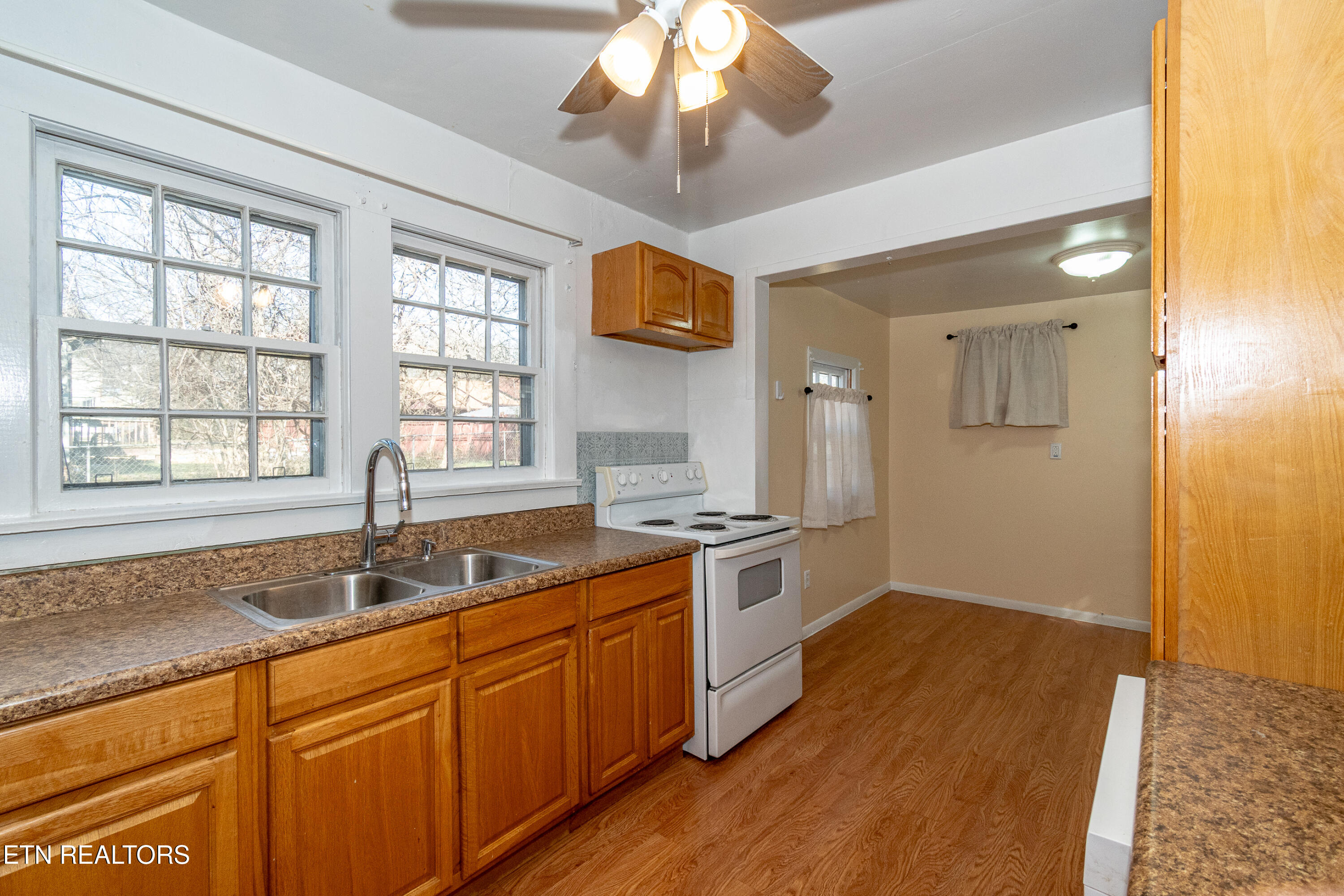 508 S Ruth Street Maryville TN 37803