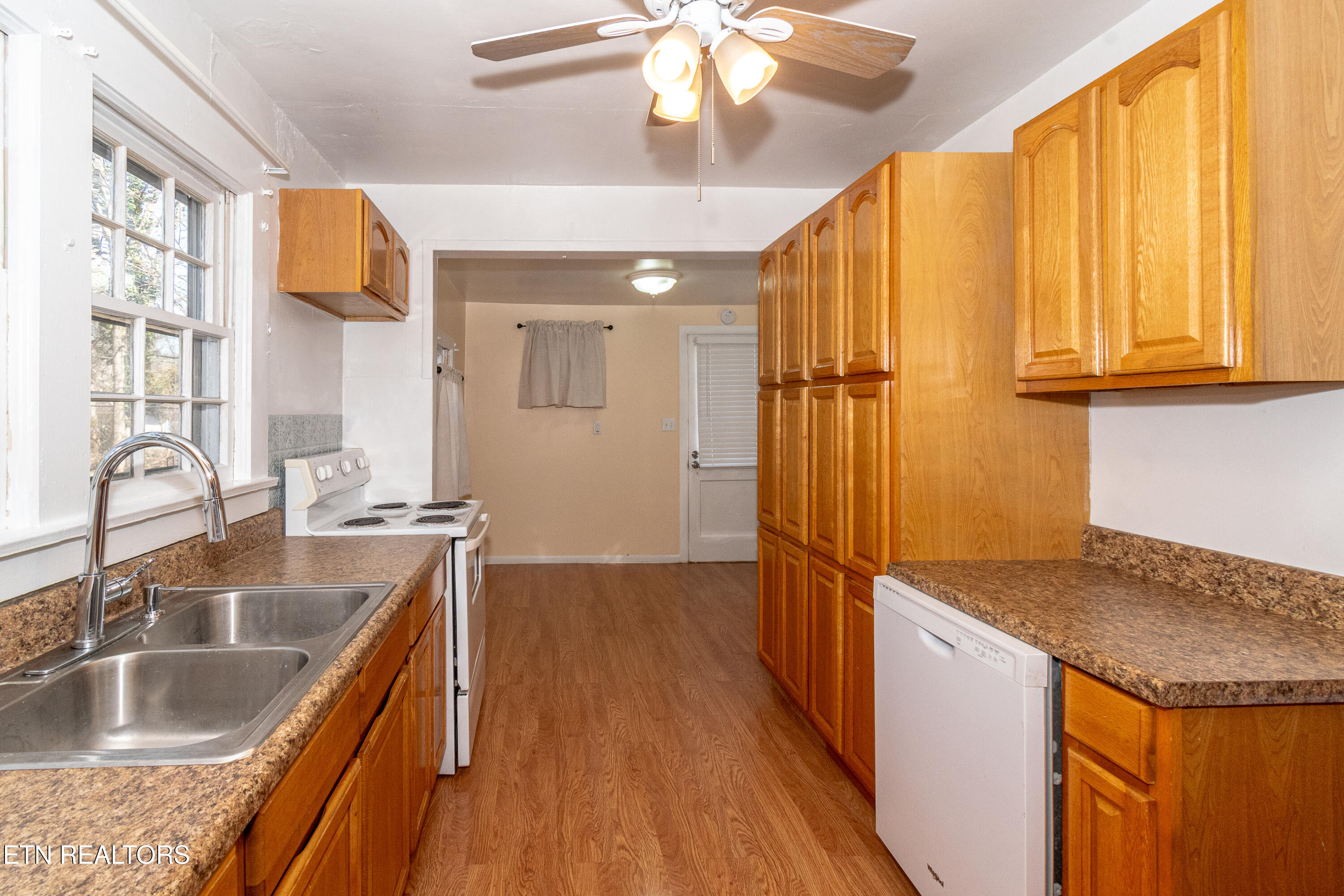 508 S Ruth Street Maryville TN 37803