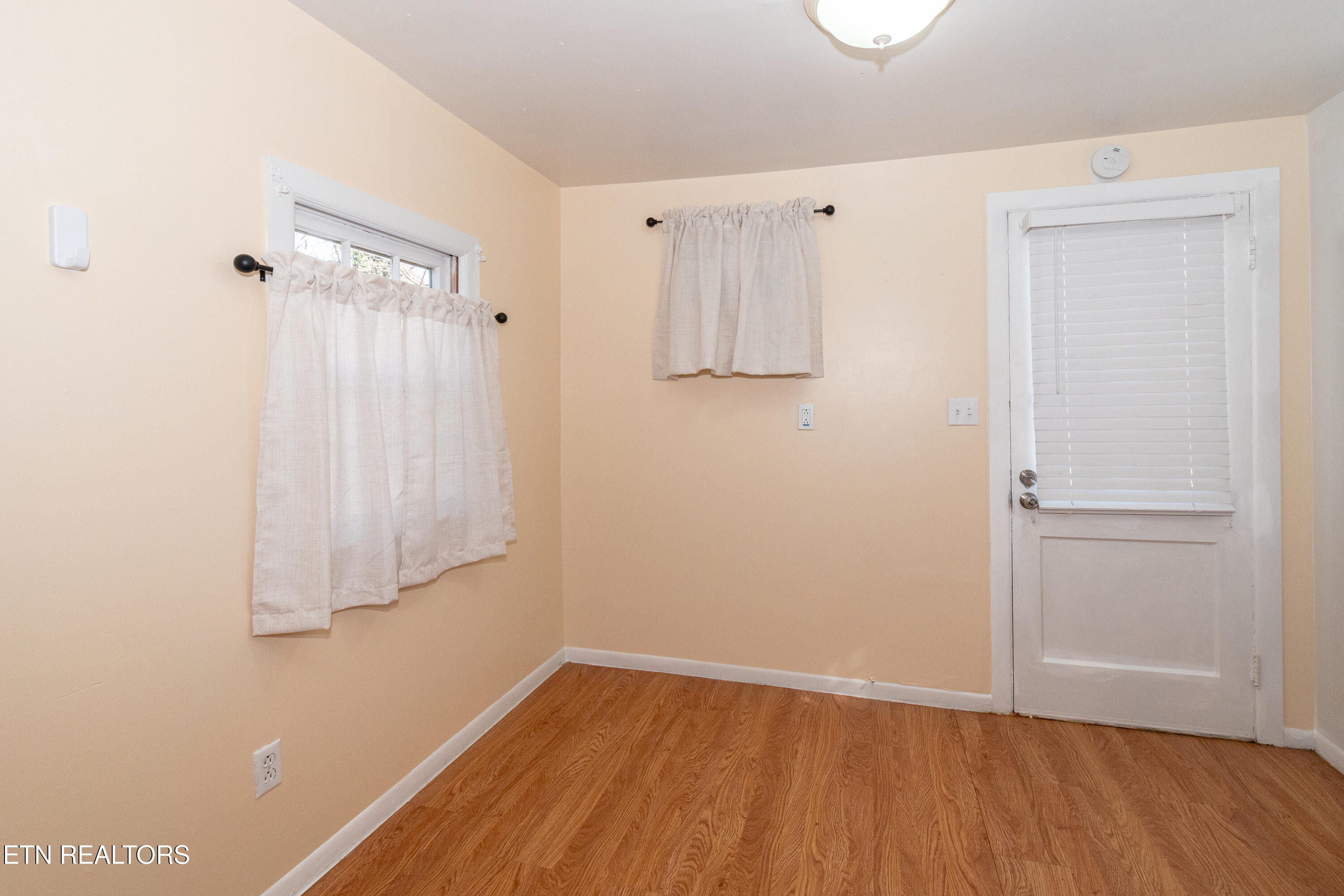 508 S Ruth Street Maryville TN 37803