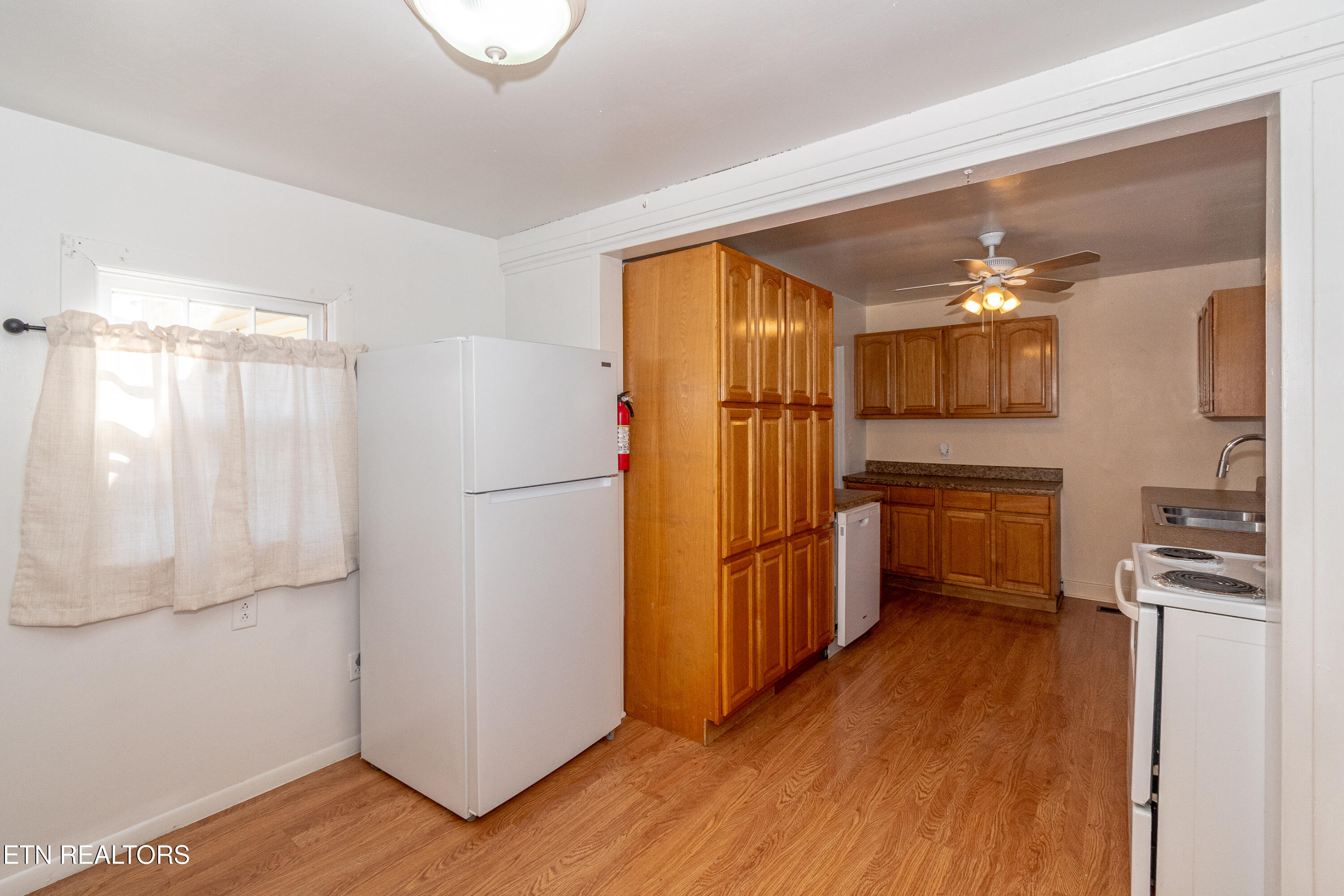 508 S Ruth Street Maryville TN 37803