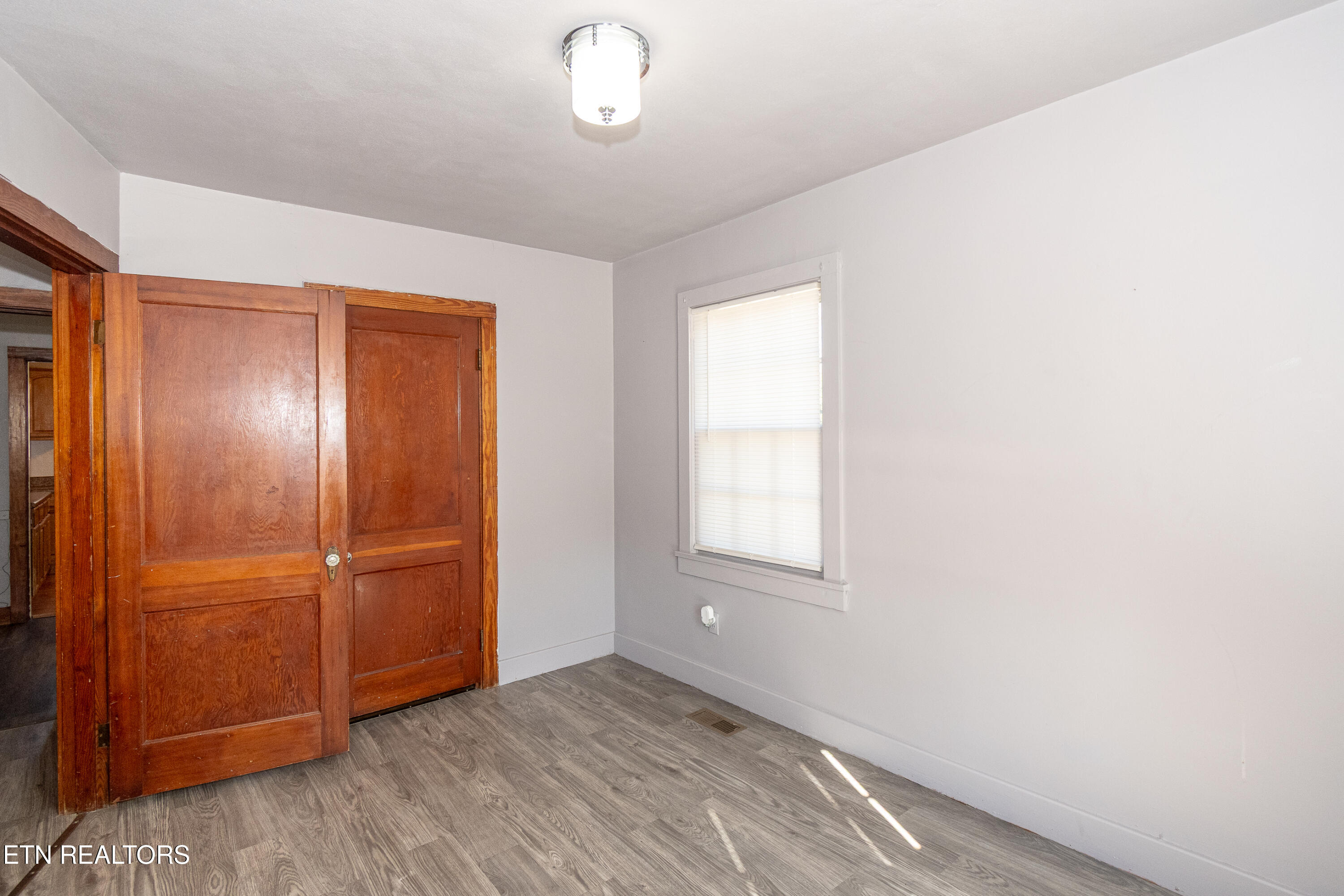508 S Ruth Street Maryville TN 37803