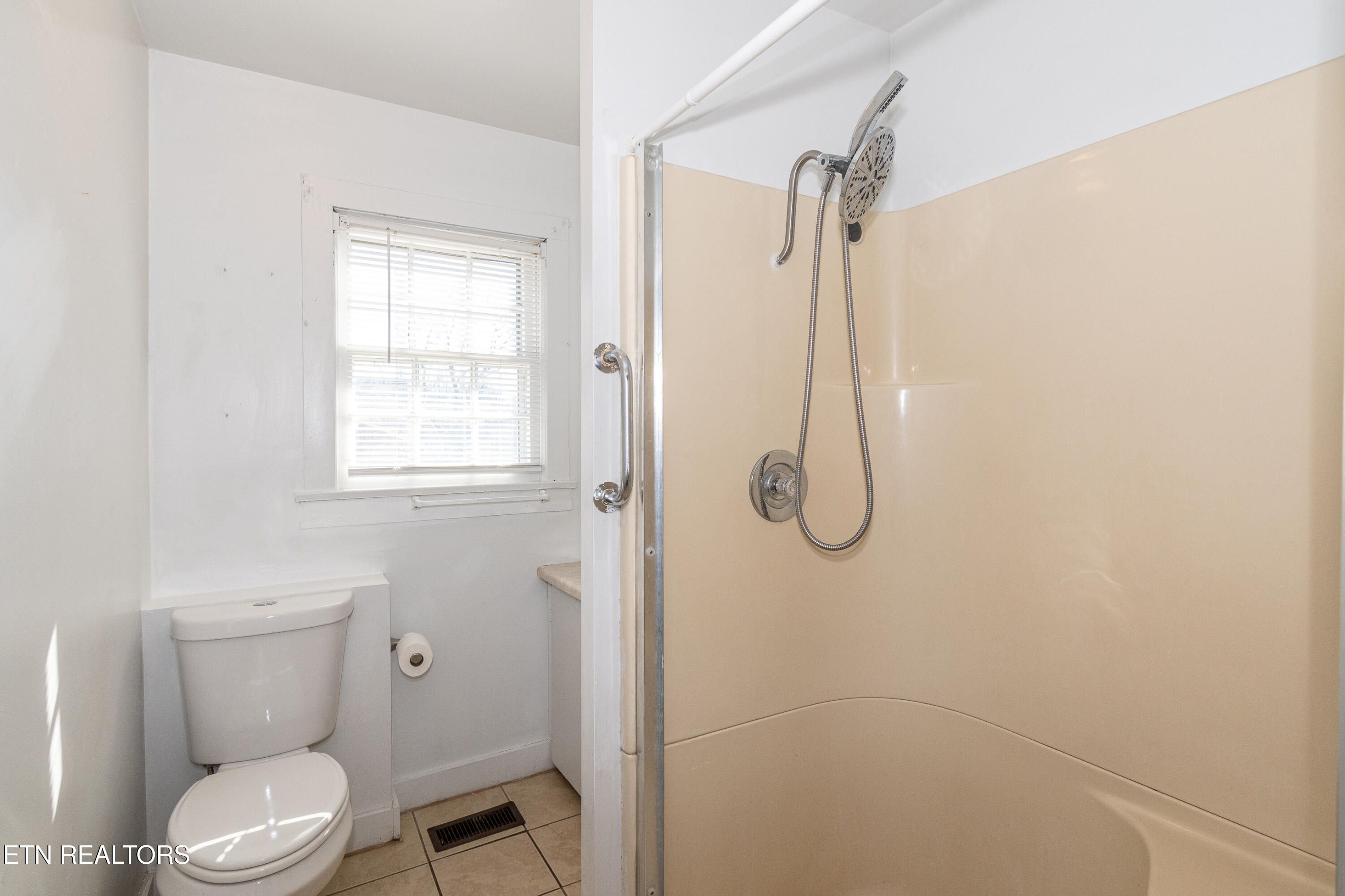 508 S Ruth Street Maryville TN 37803