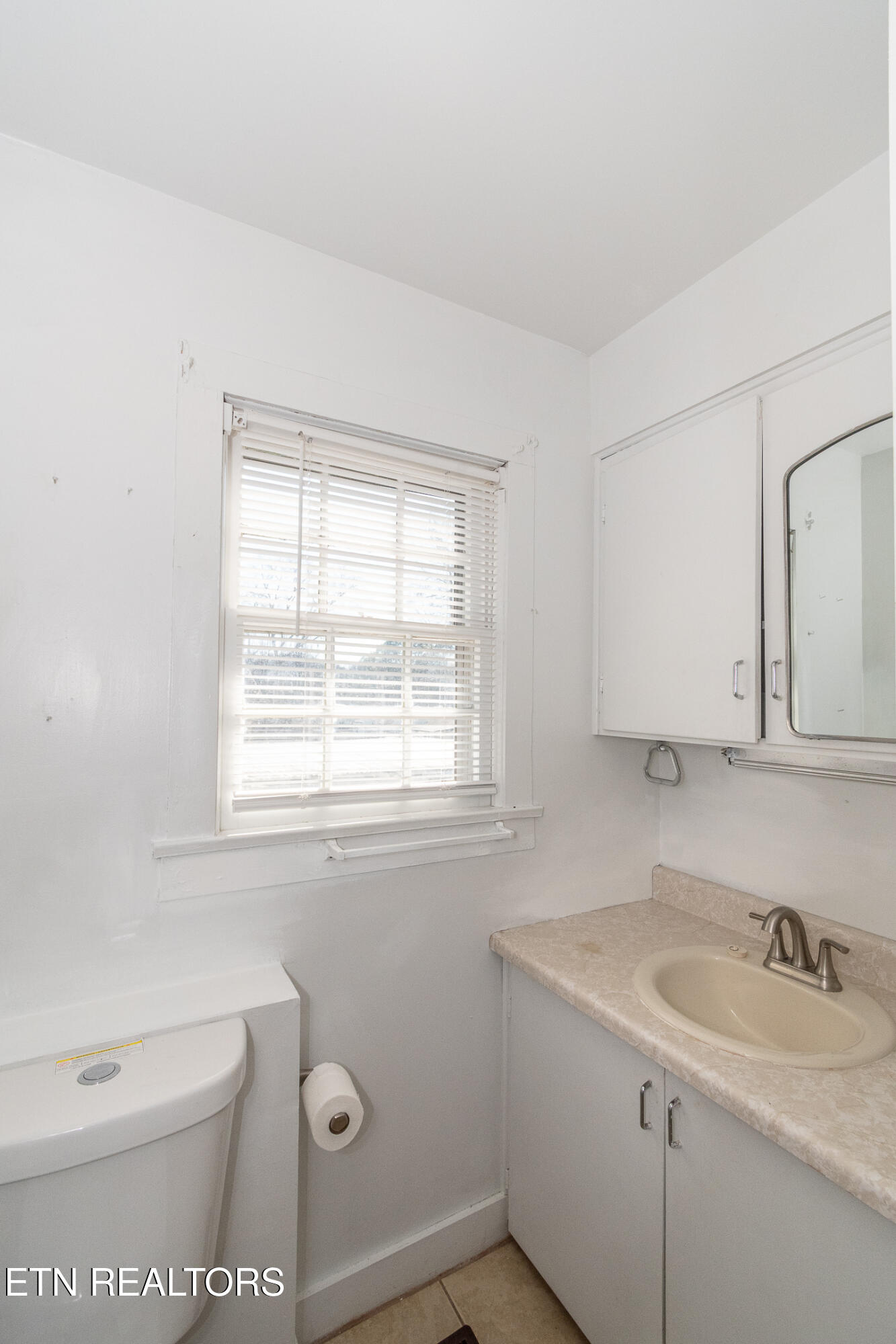 508 S Ruth Street Maryville TN 37803