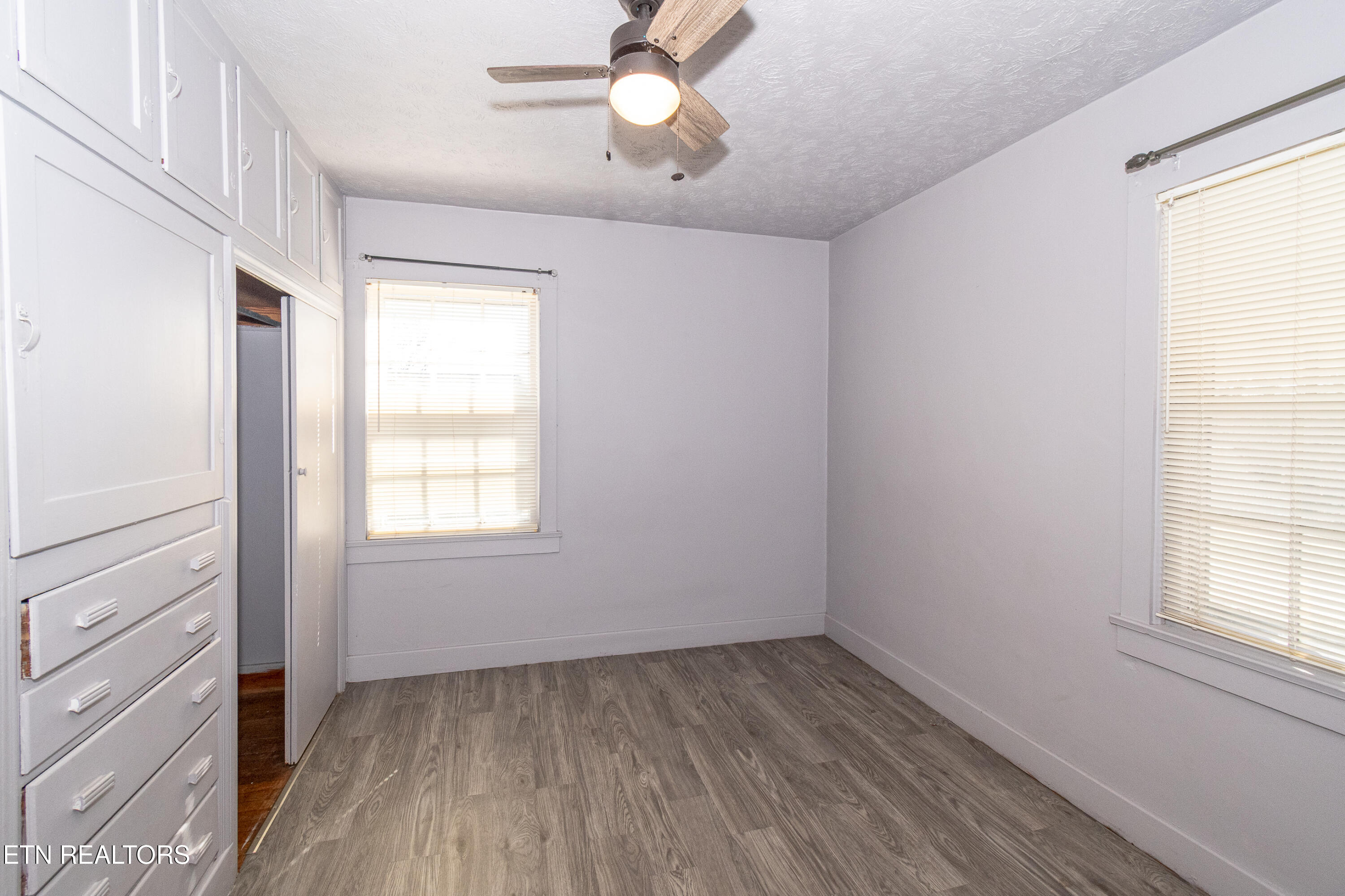 508 S Ruth Street Maryville TN 37803