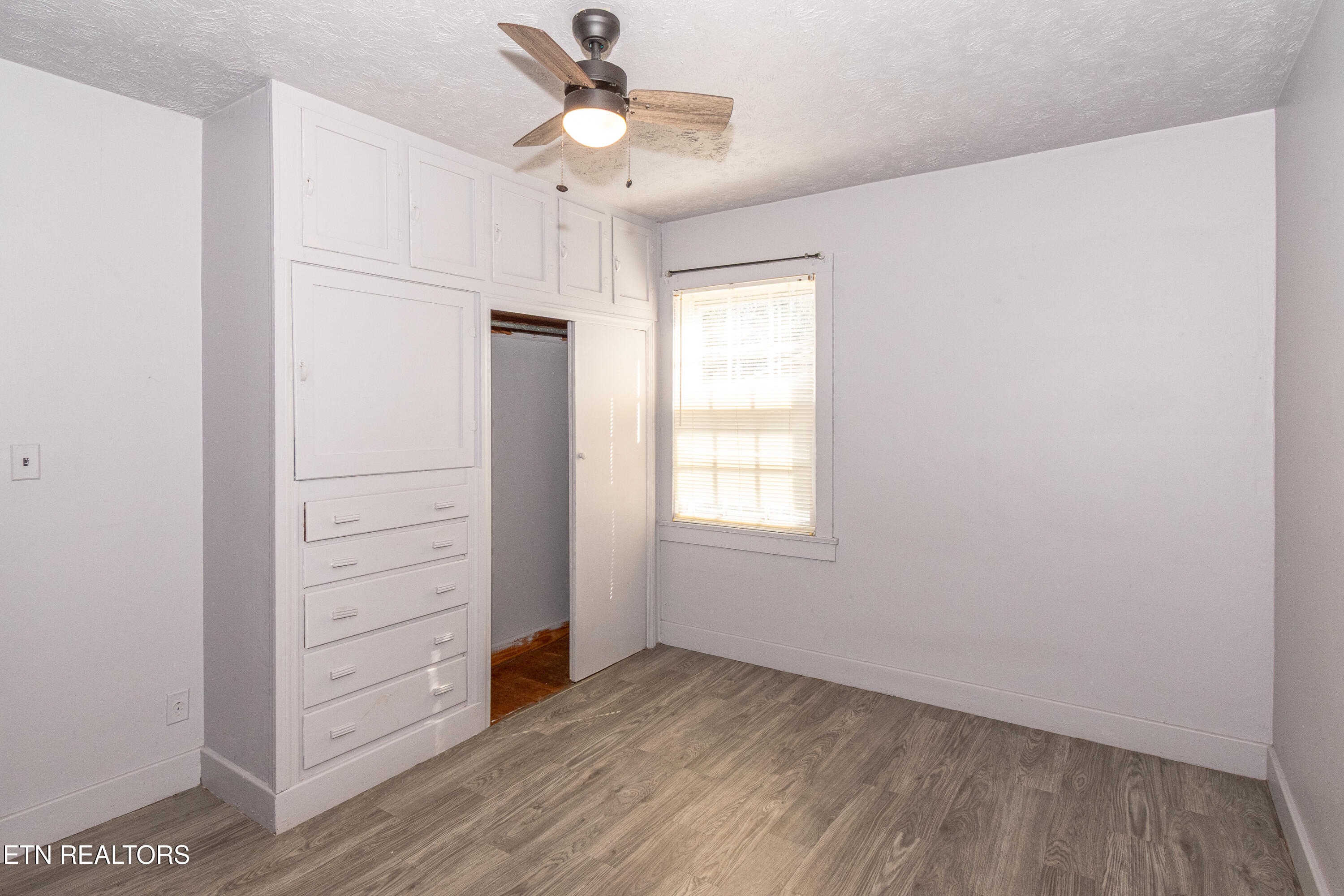 508 S Ruth Street Maryville TN 37803