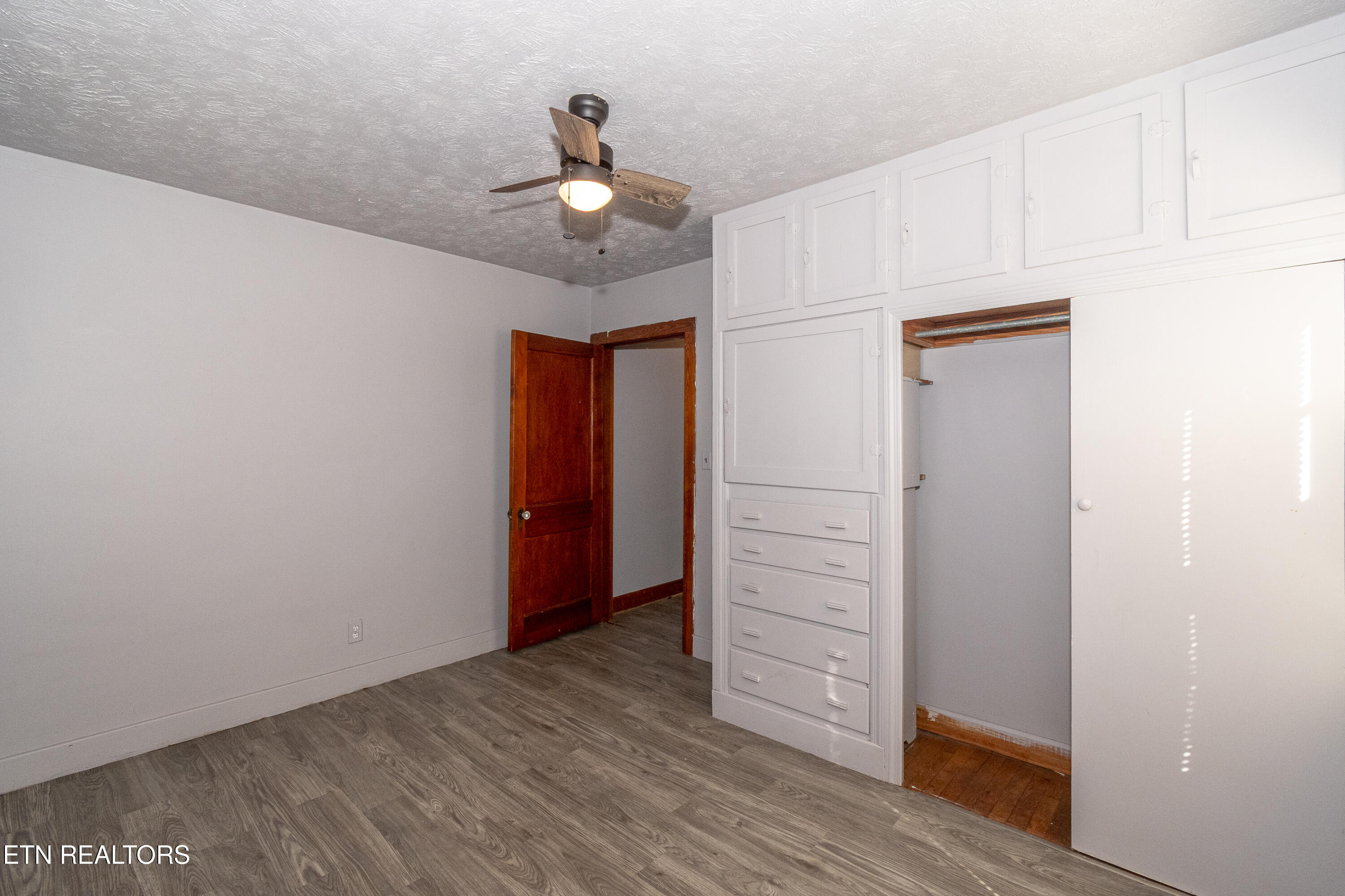 508 S Ruth Street Maryville TN 37803