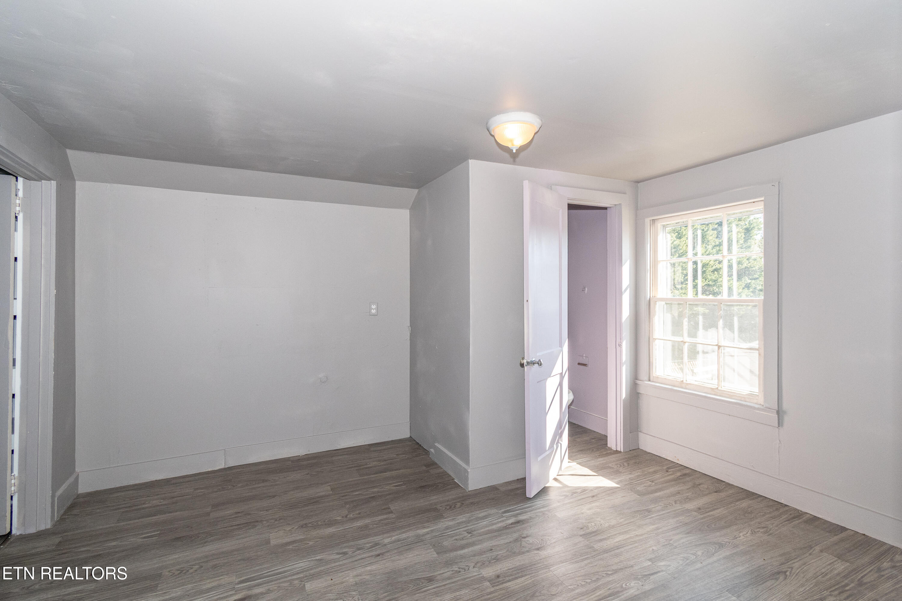508 S Ruth Street Maryville TN 37803