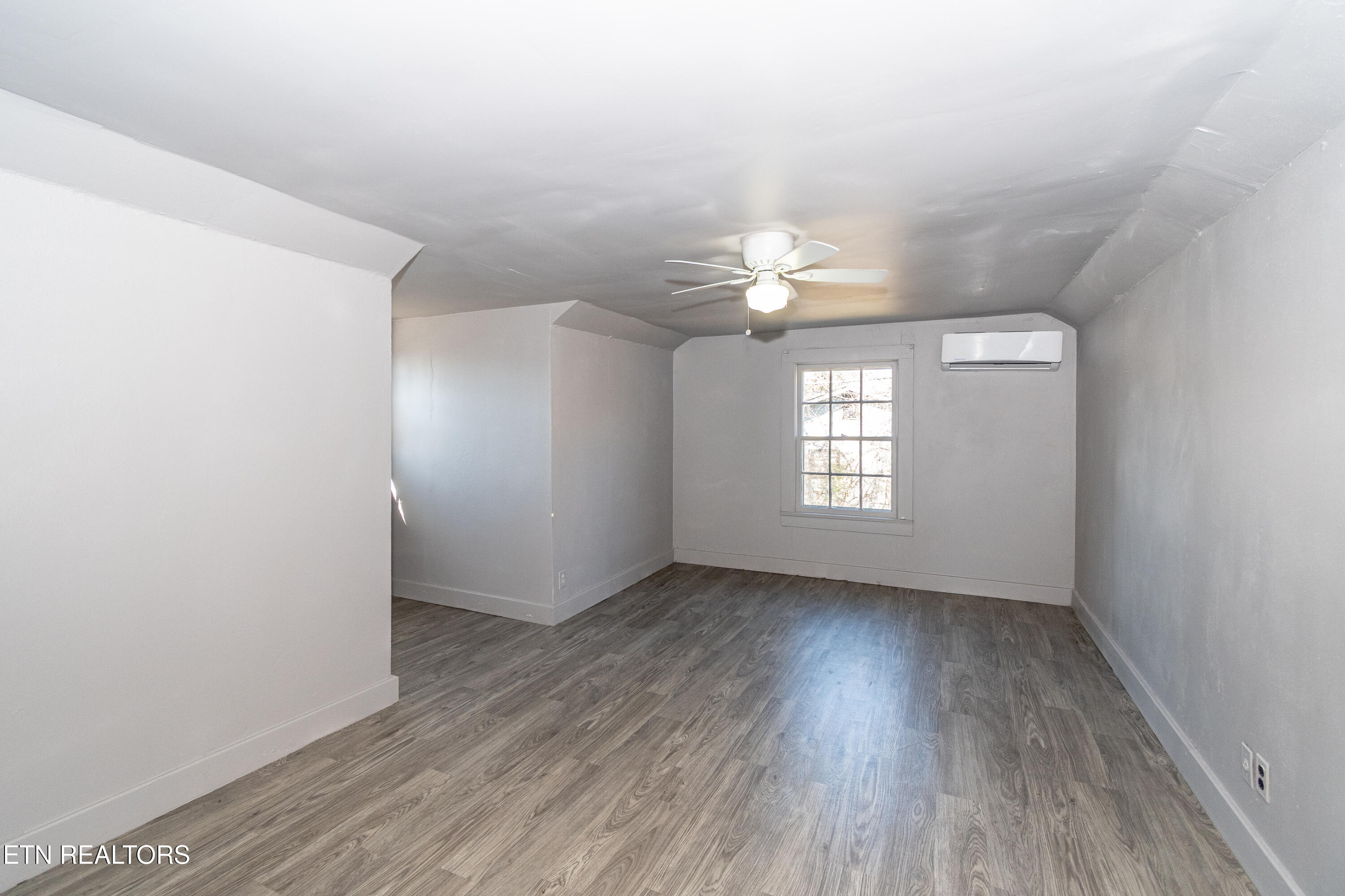 508 S Ruth Street Maryville TN 37803