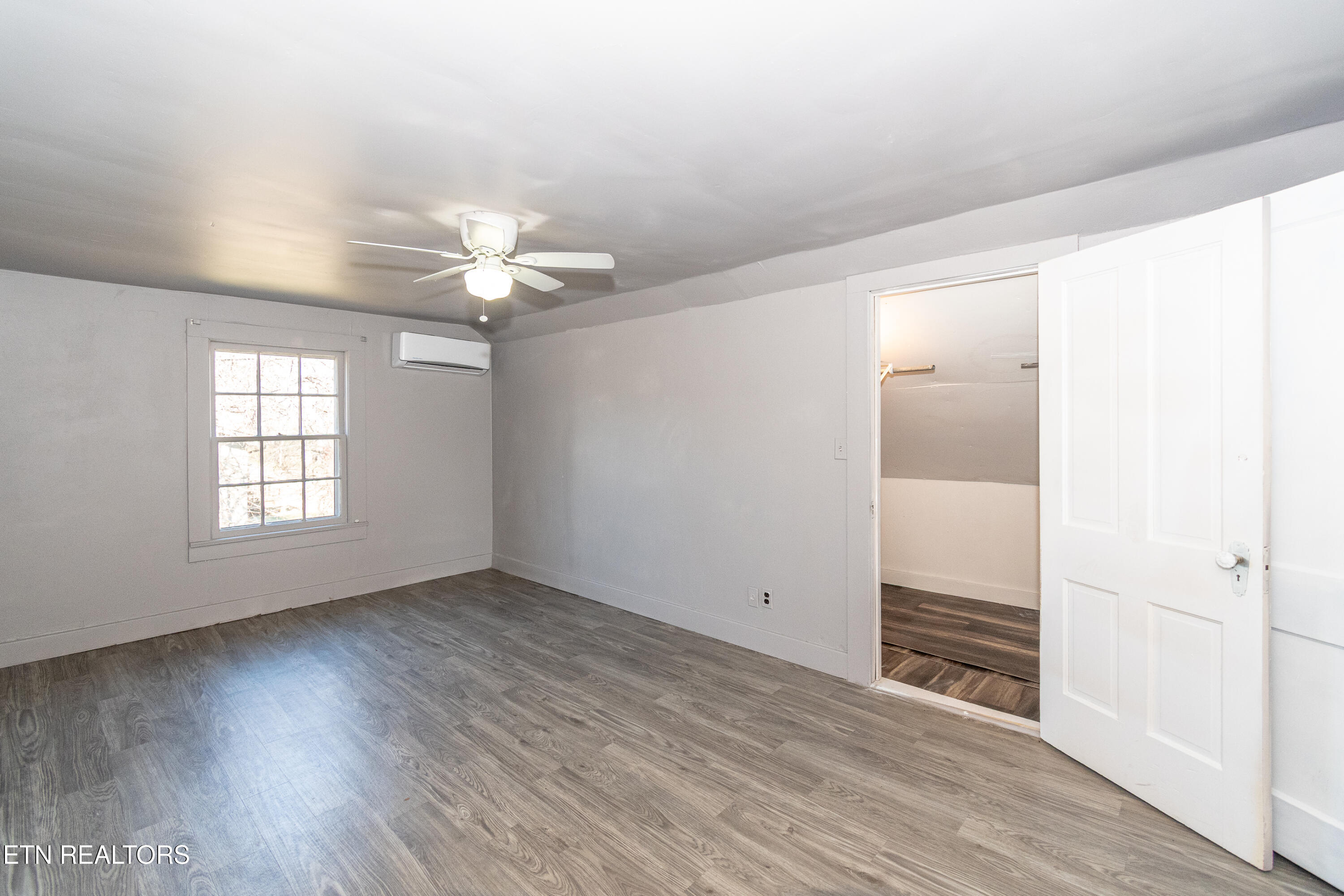 508 S Ruth Street Maryville TN 37803