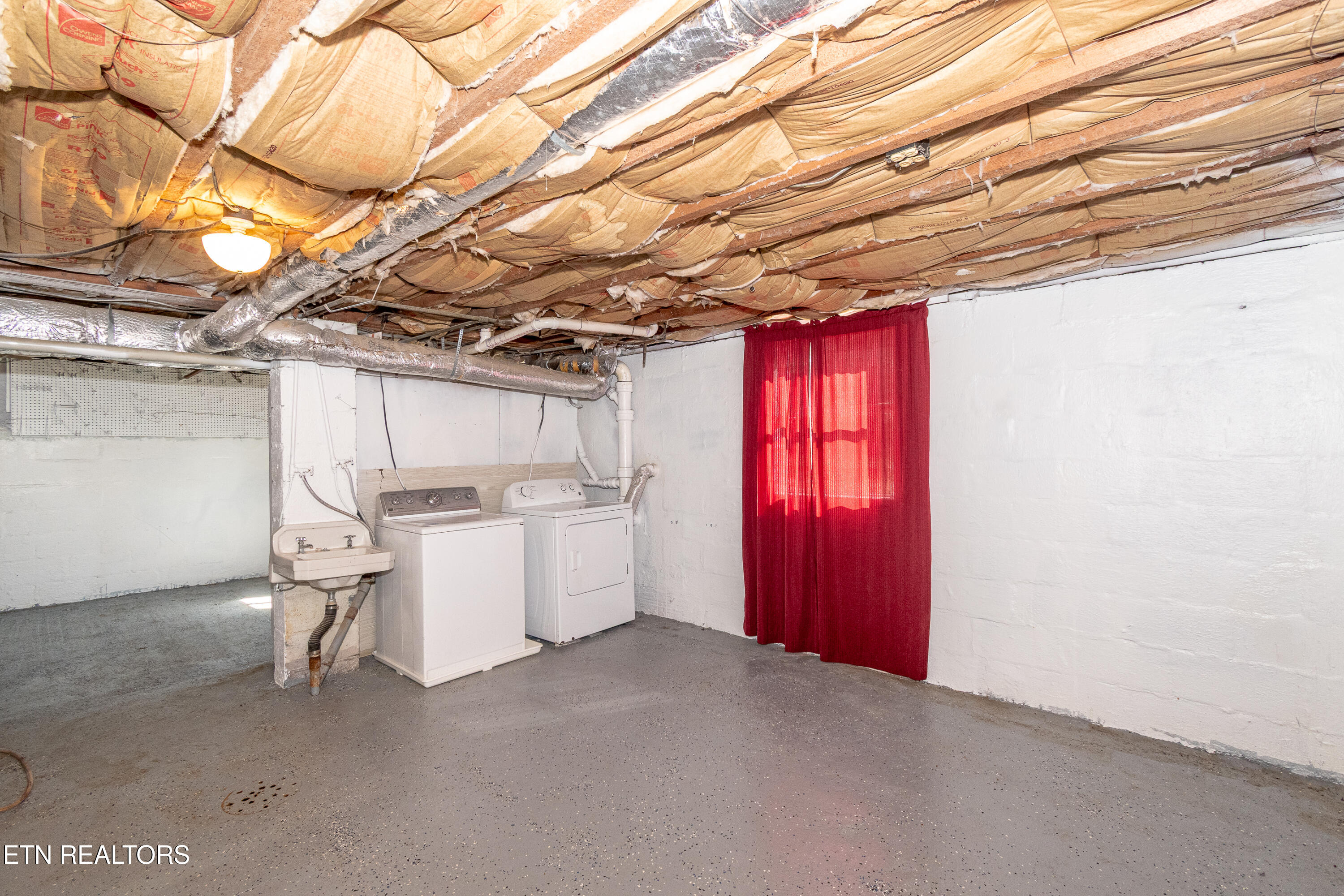 508 S Ruth Street Maryville TN 37803