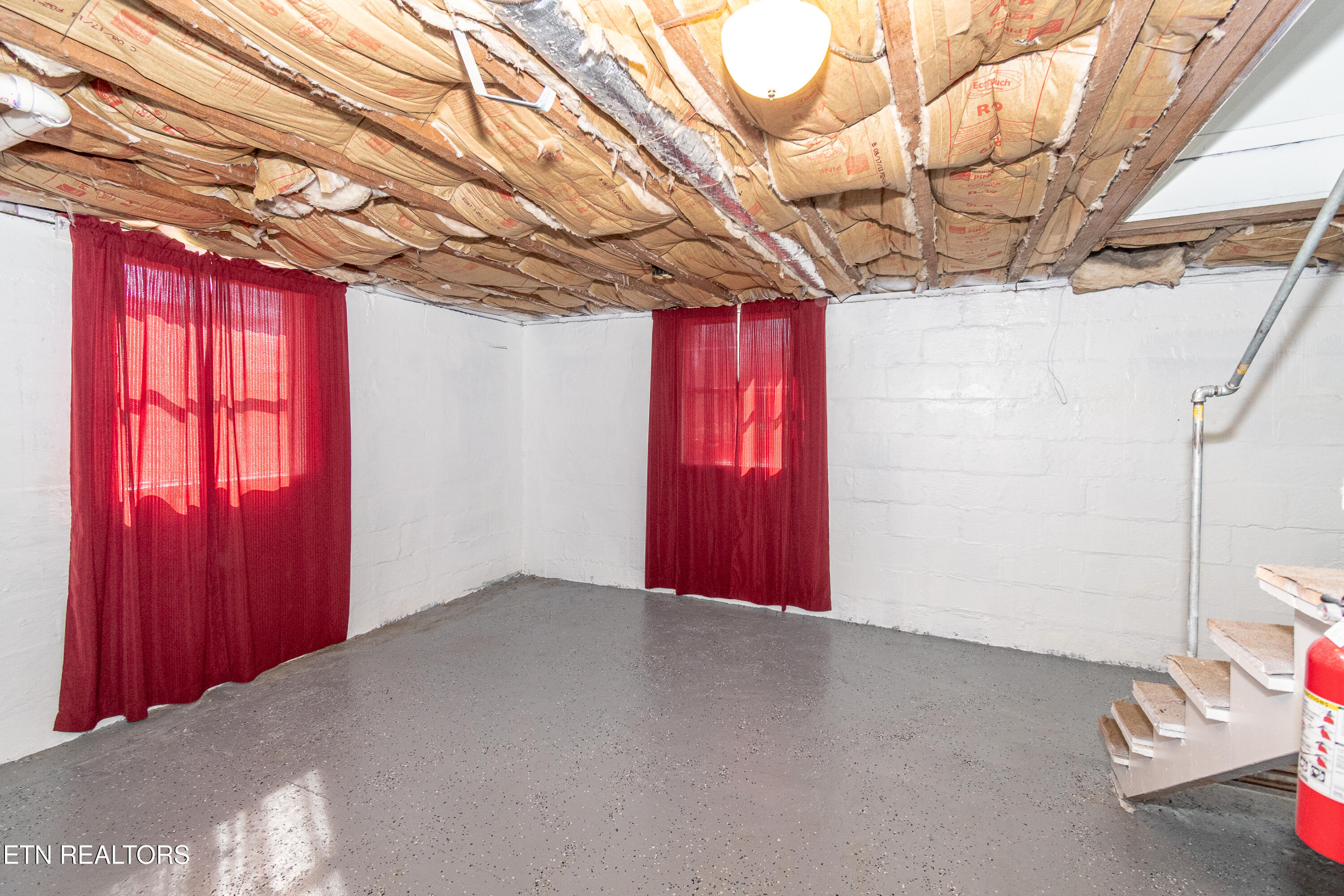 508 S Ruth Street Maryville TN 37803