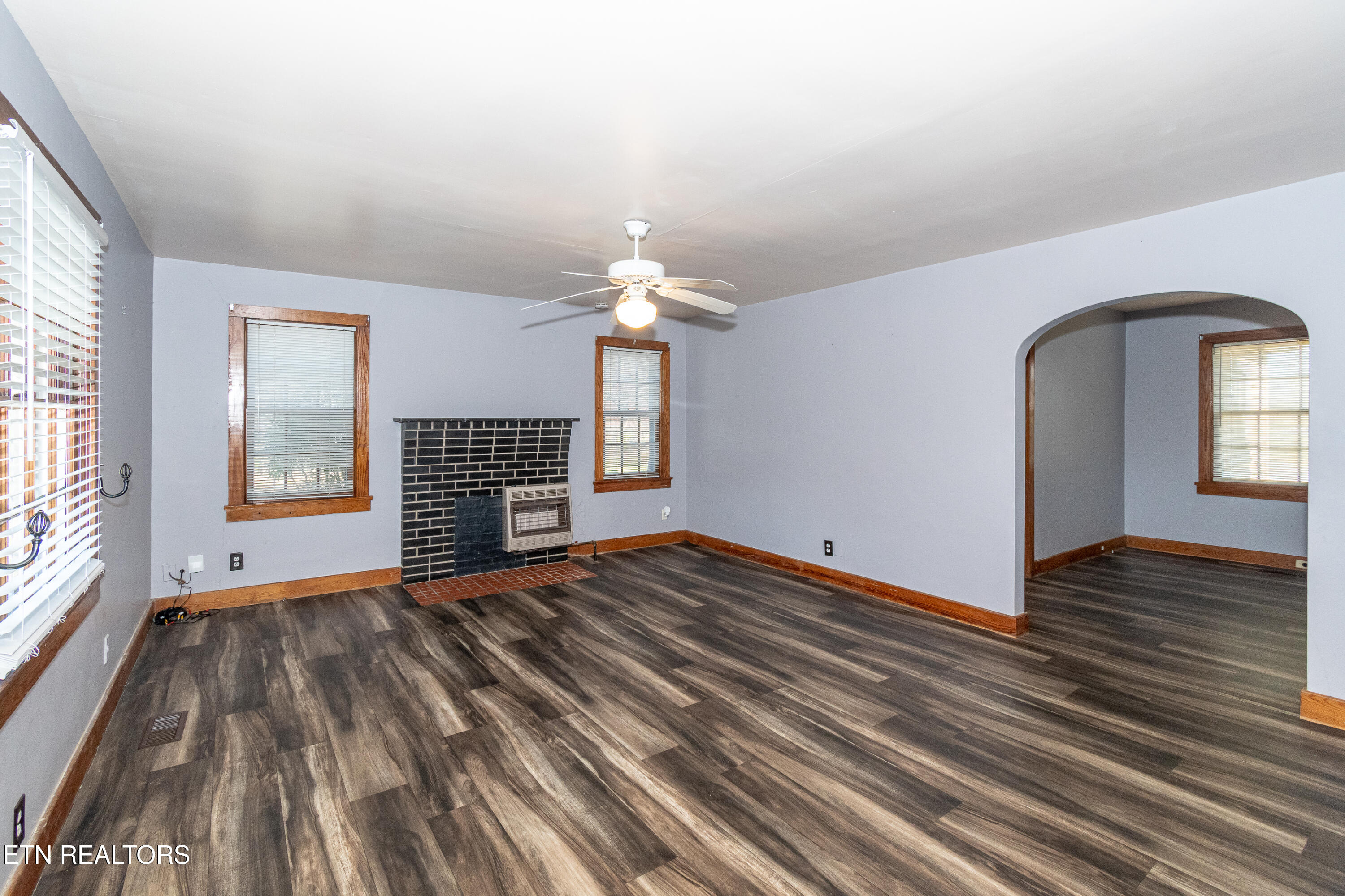 508 S Ruth Street Maryville TN 37803