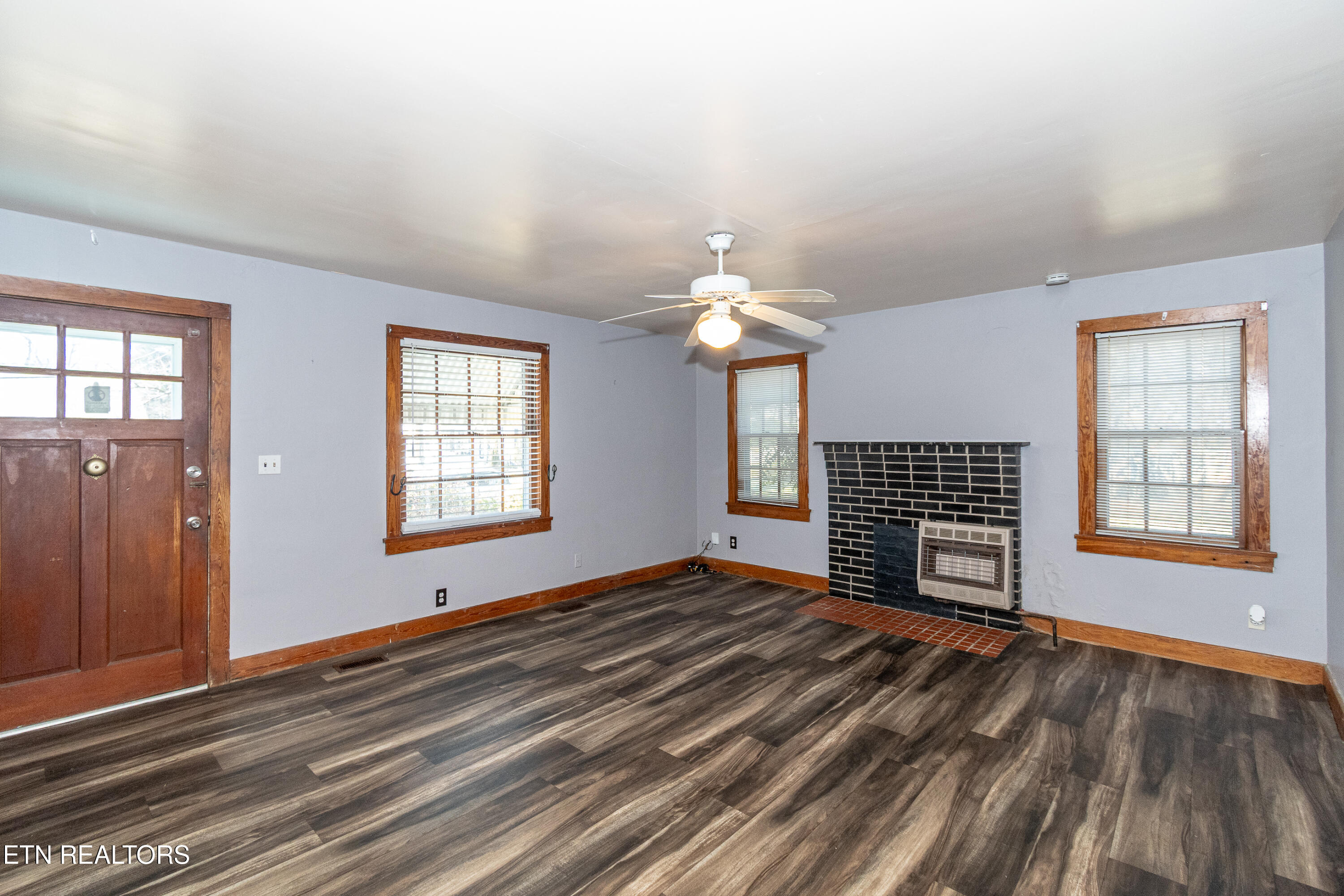 508 S Ruth Street Maryville TN 37803