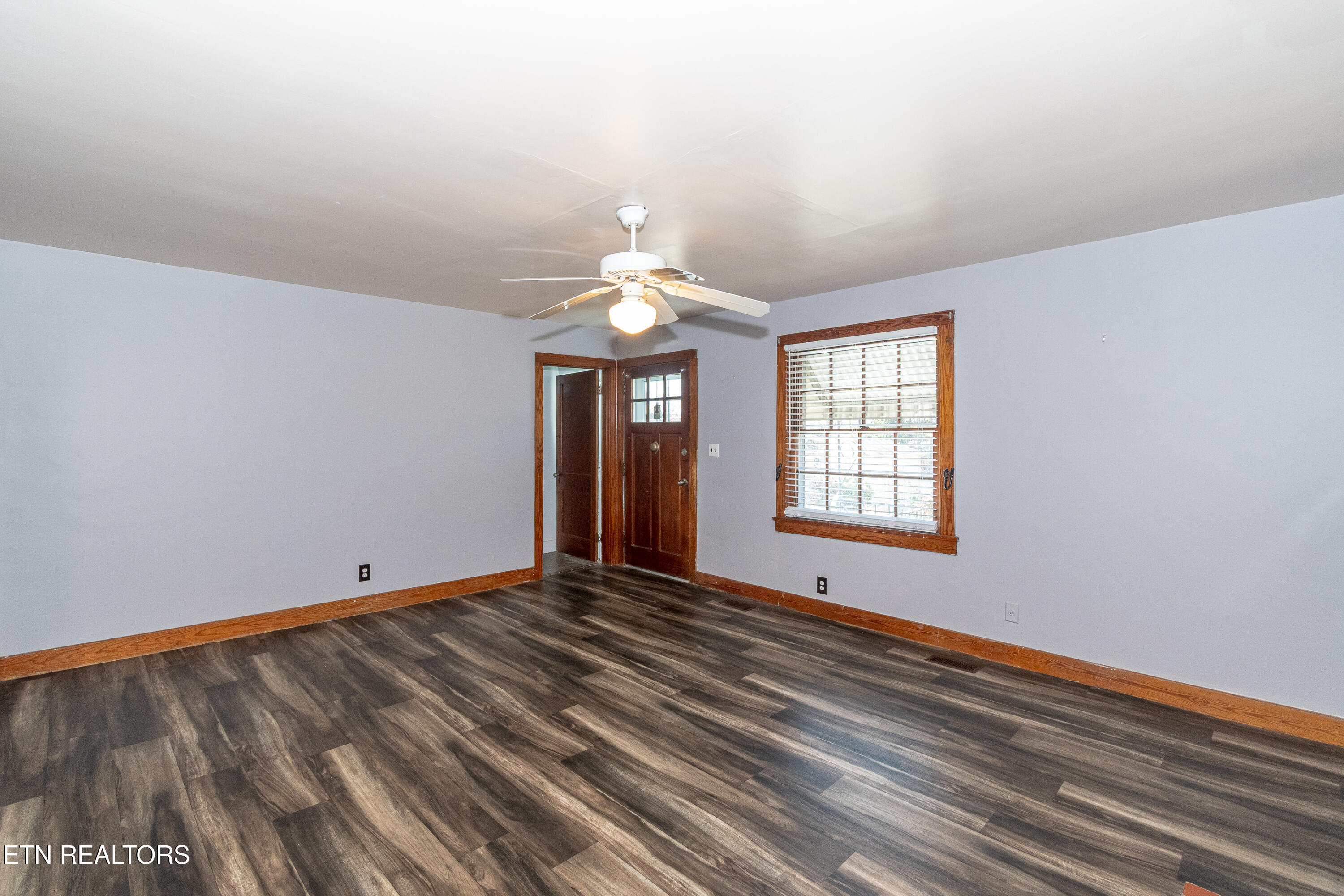 508 S Ruth Street Maryville TN 37803