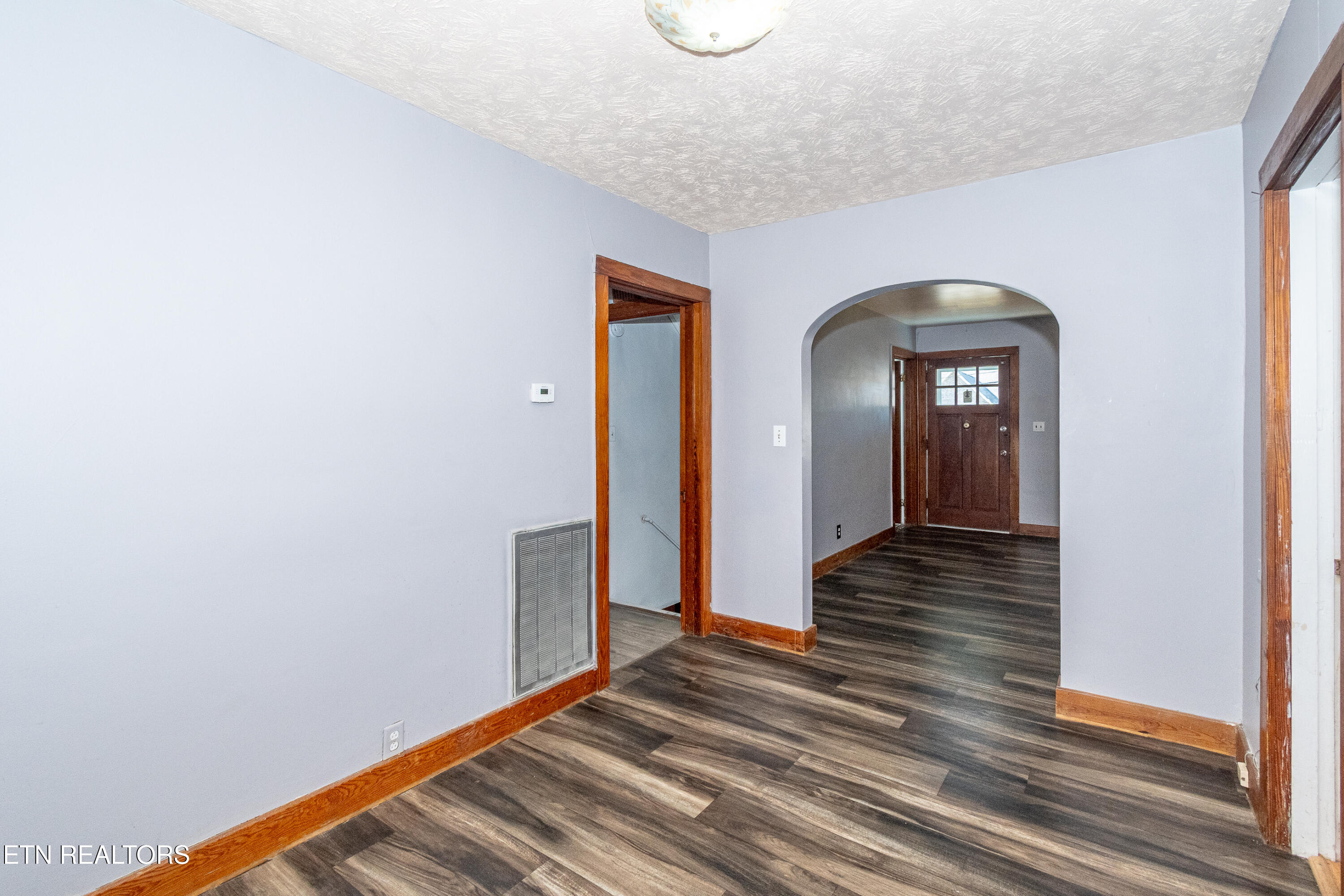 508 S Ruth Street Maryville TN 37803