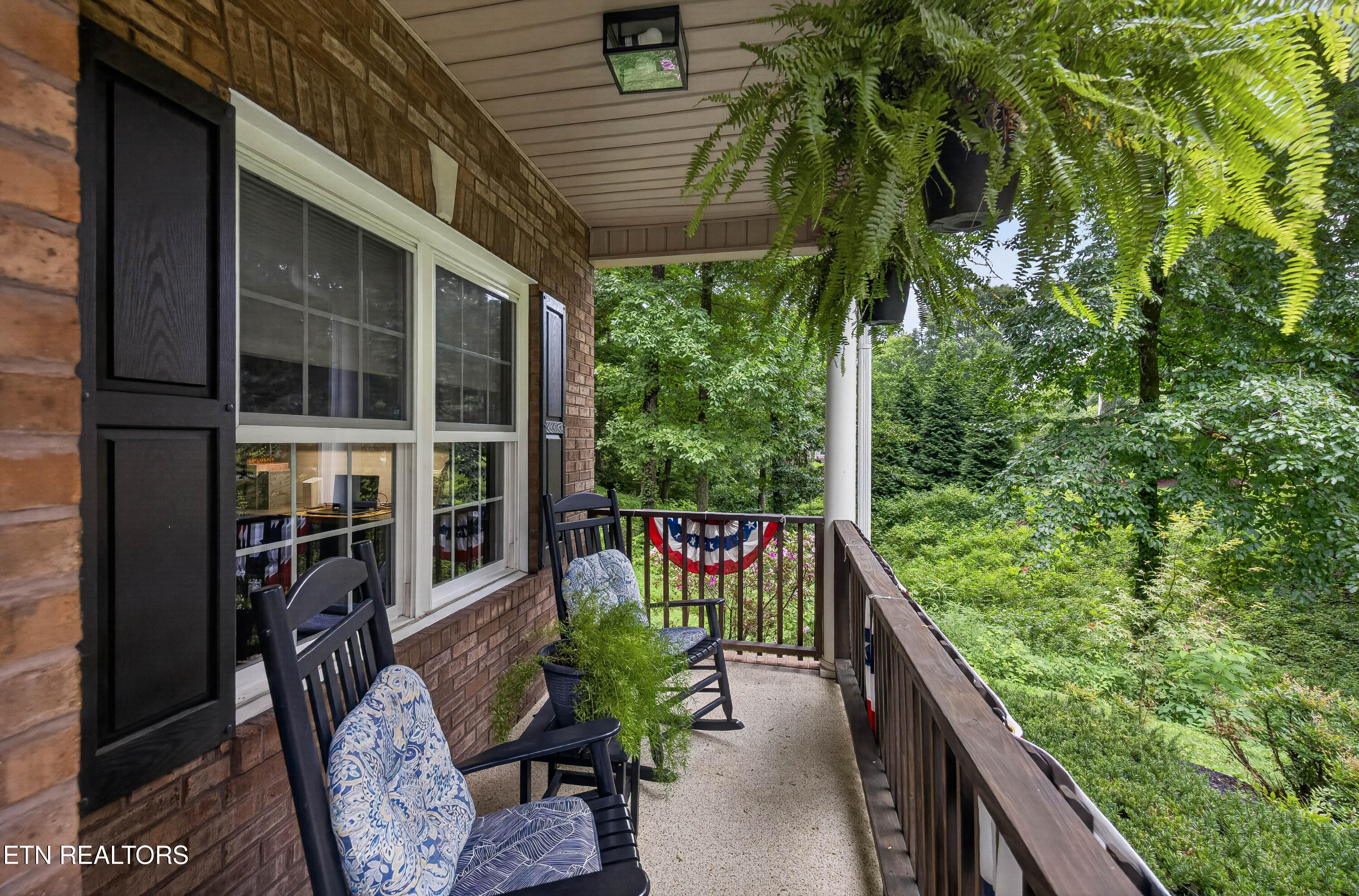 8016 Walker Road Knoxville TN 37938