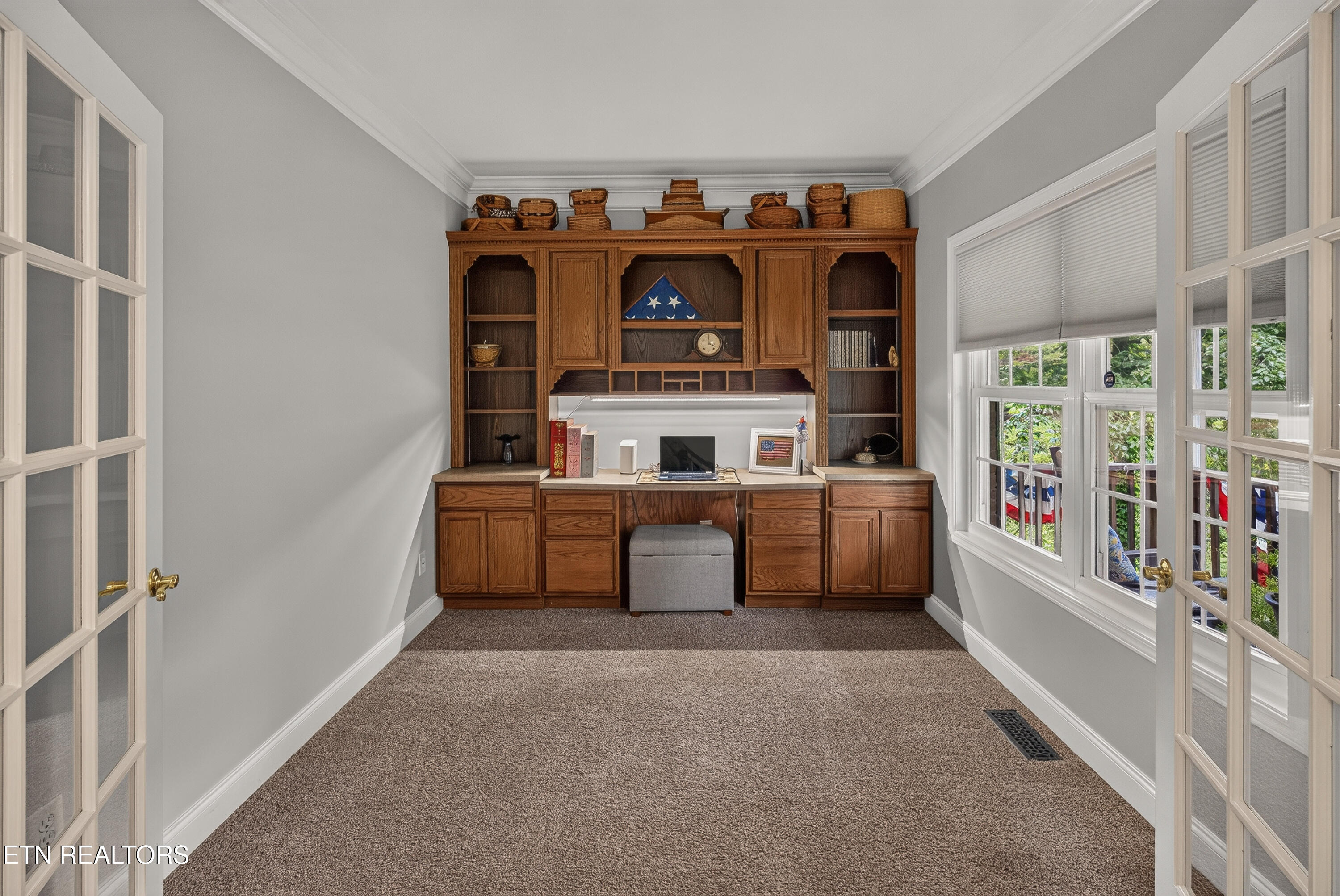 8016 Walker Road Knoxville TN 37938