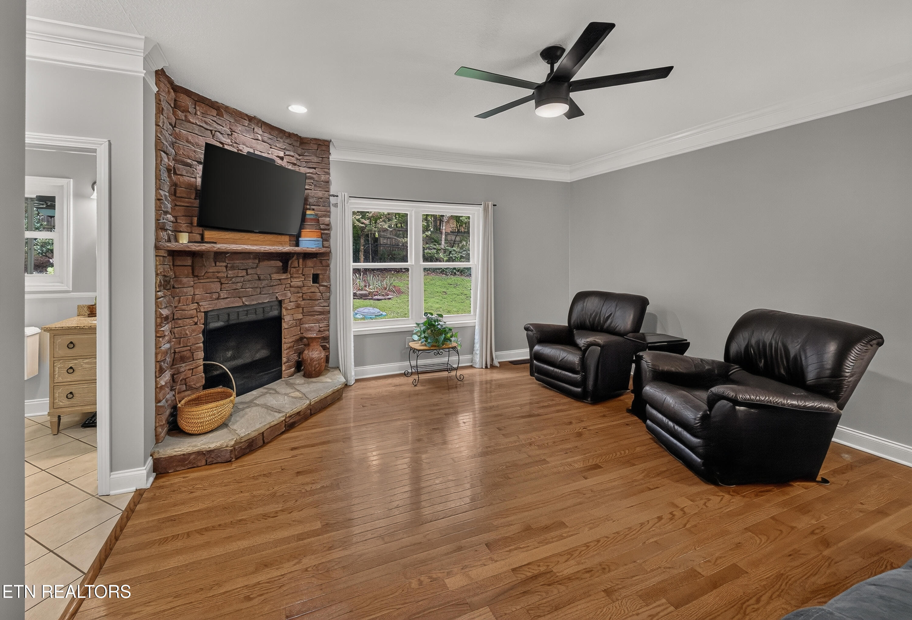 8016 Walker Road Knoxville TN 37938