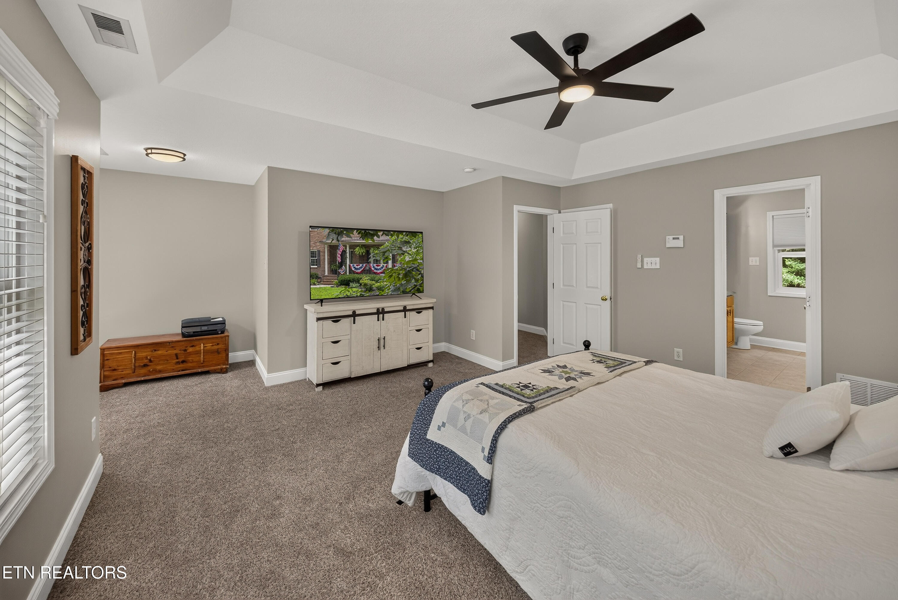8016 Walker Road Knoxville TN 37938