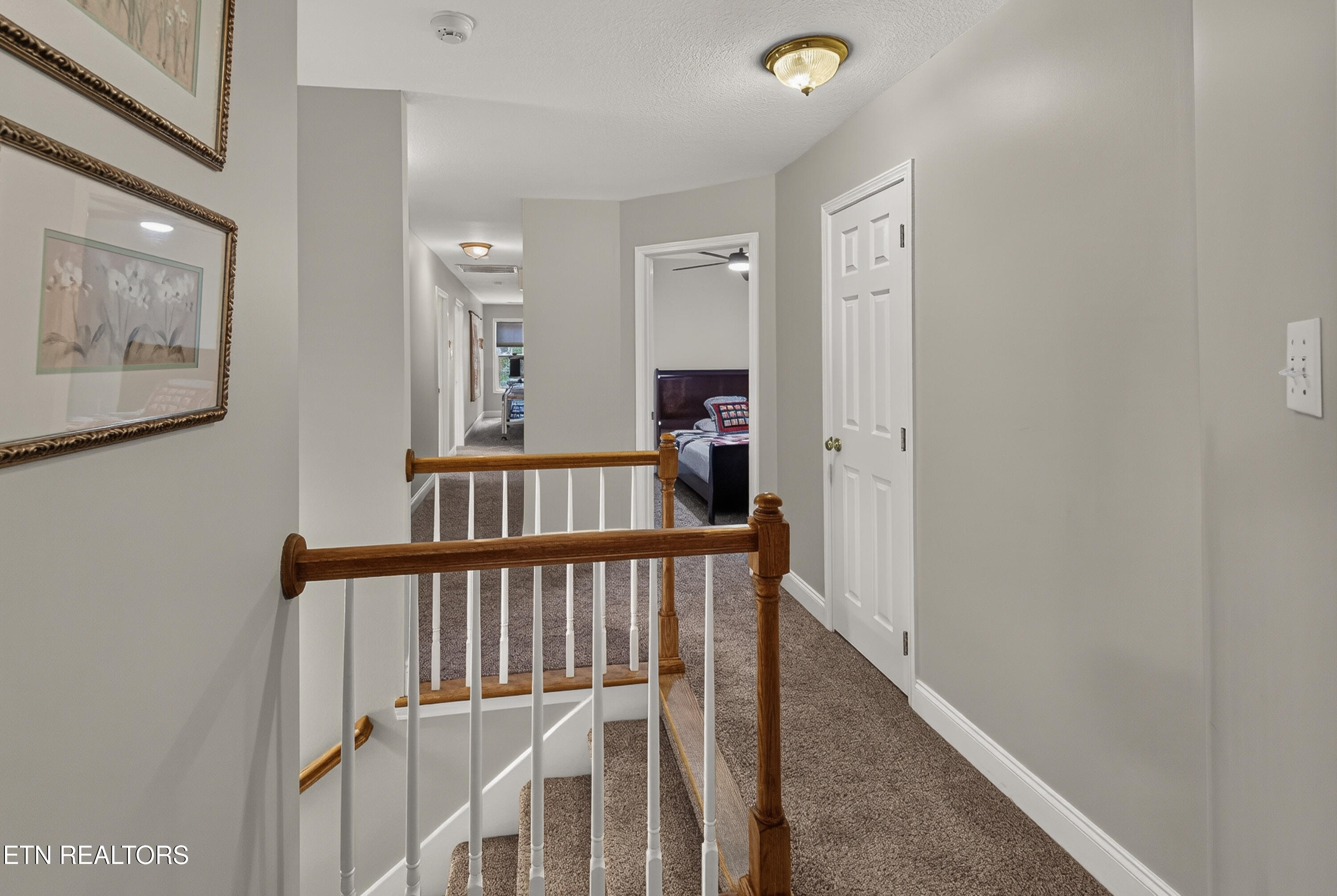 8016 Walker Road Knoxville TN 37938