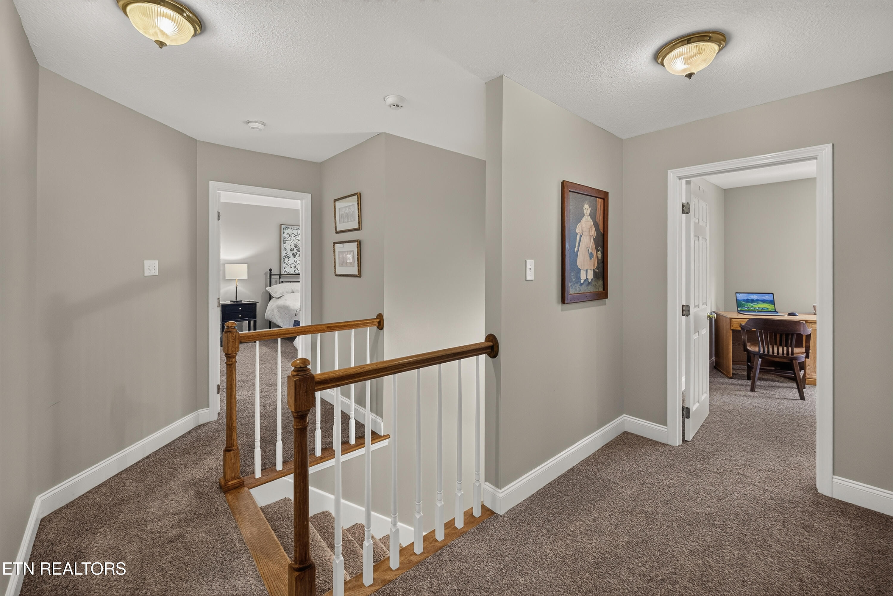 8016 Walker Road Knoxville TN 37938