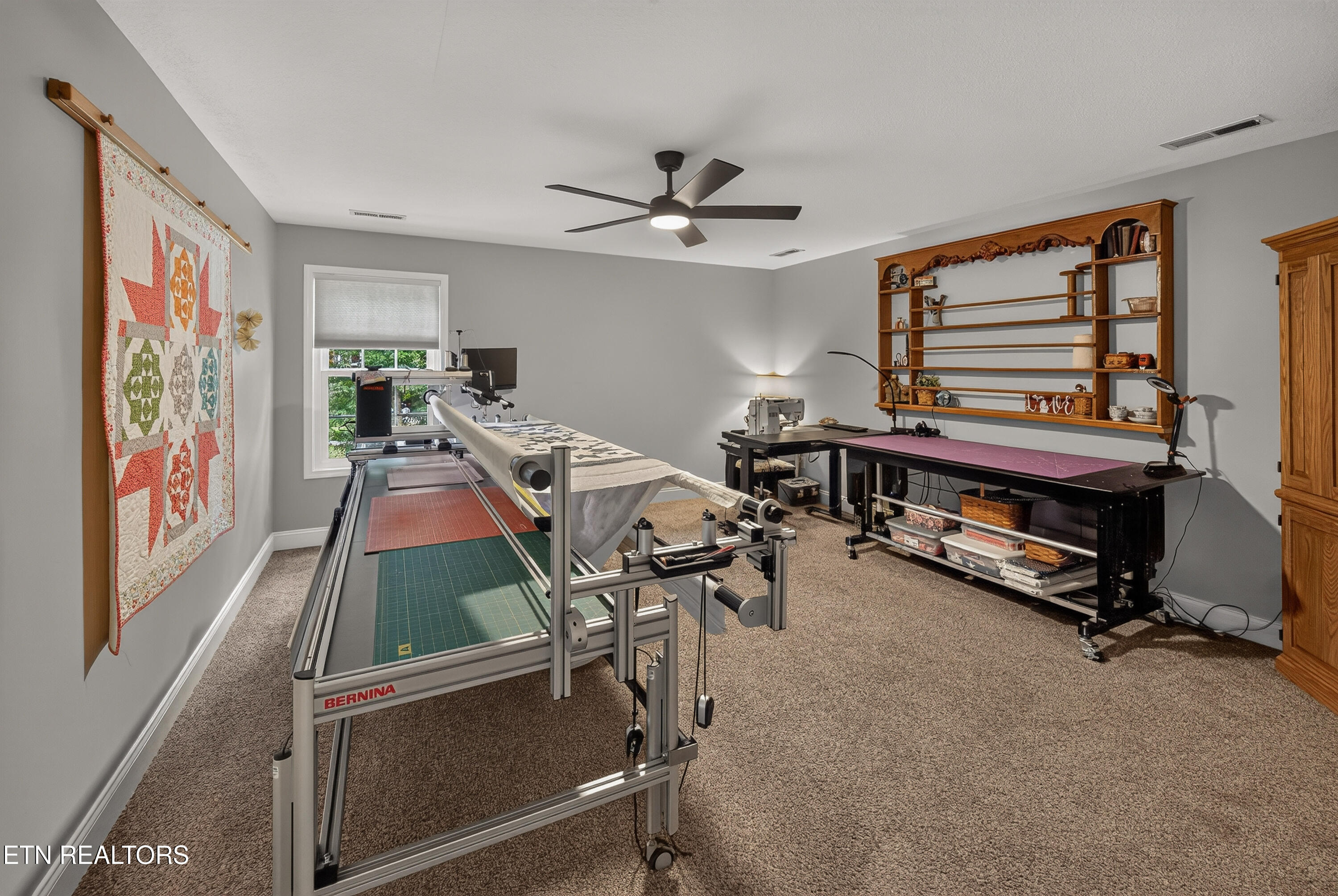8016 Walker Road Knoxville TN 37938