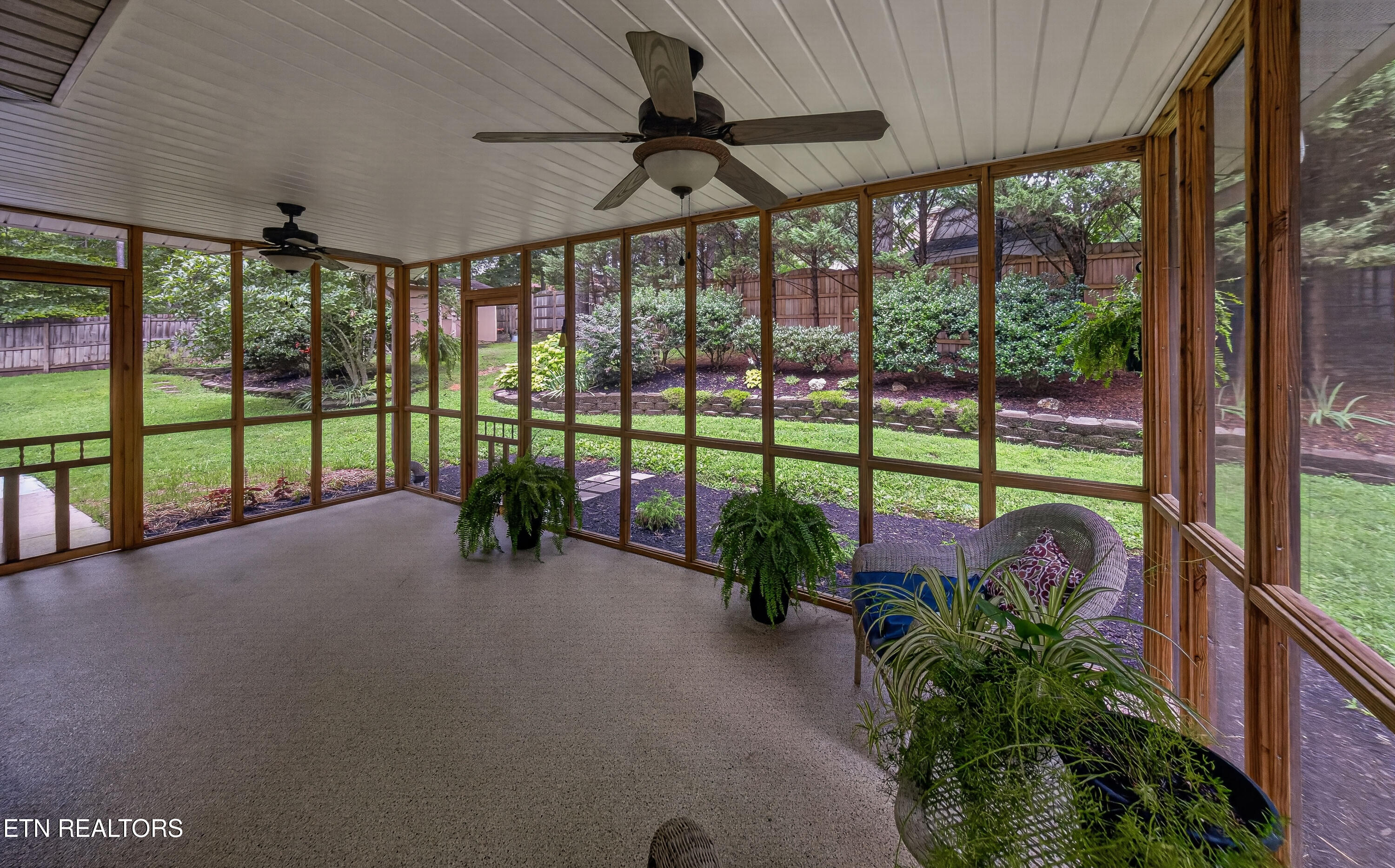 8016 Walker Road Knoxville TN 37938