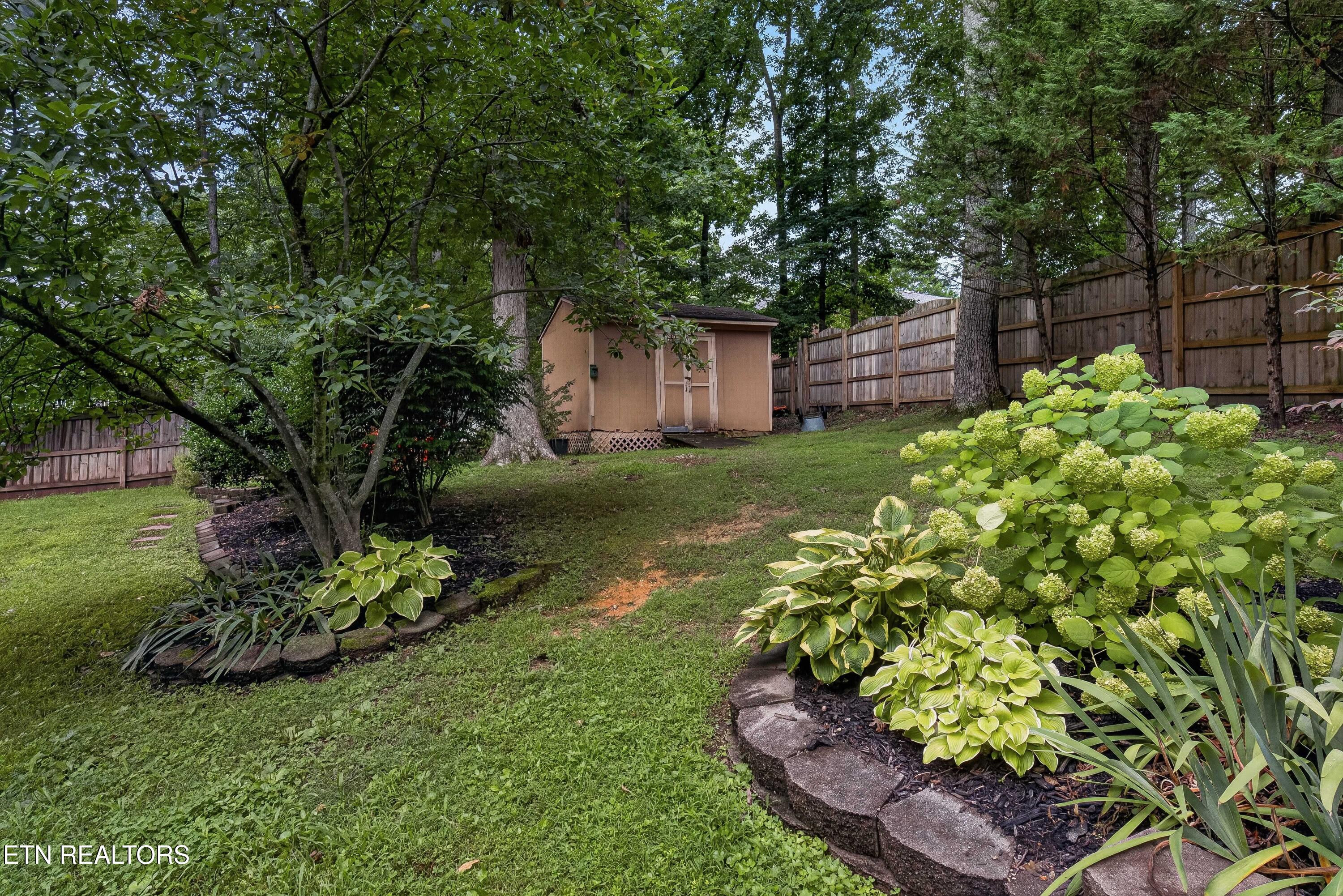 8016 Walker Road Knoxville TN 37938