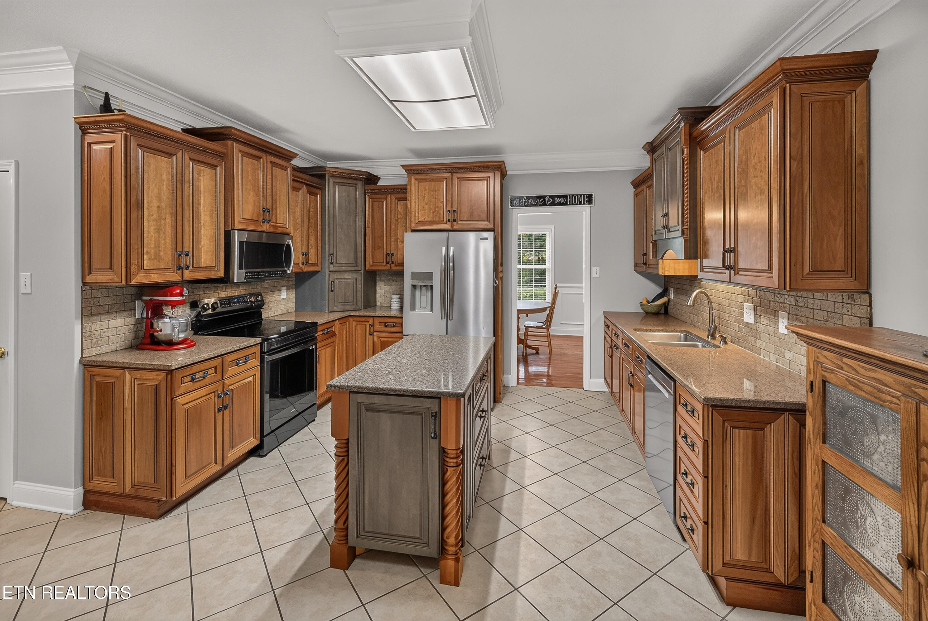 8016 Walker Road Knoxville TN 37938