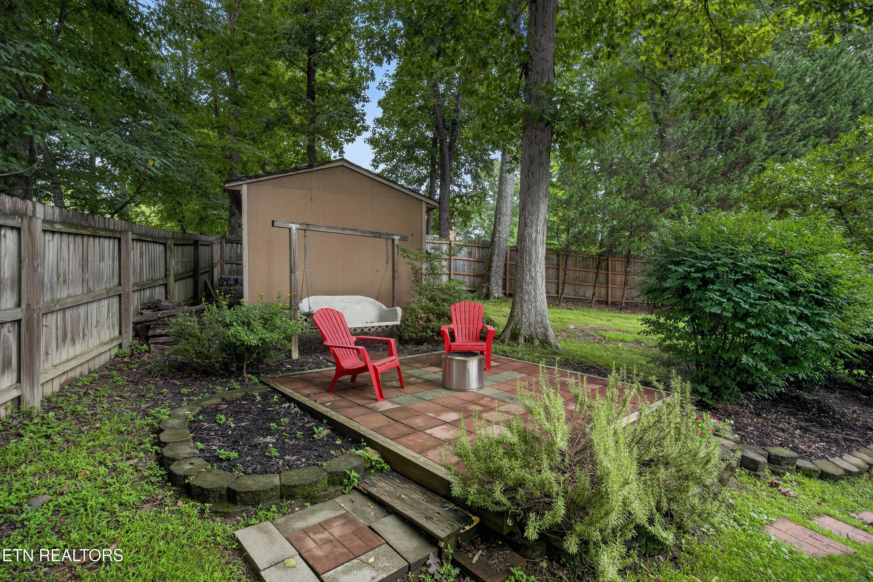 8016 Walker Road Knoxville TN 37938