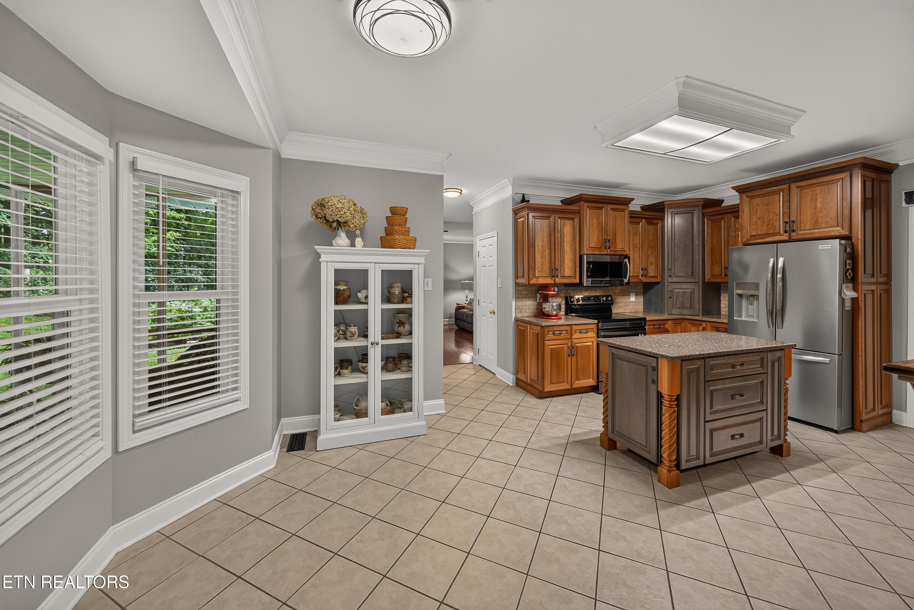 8016 Walker Road Knoxville TN 37938