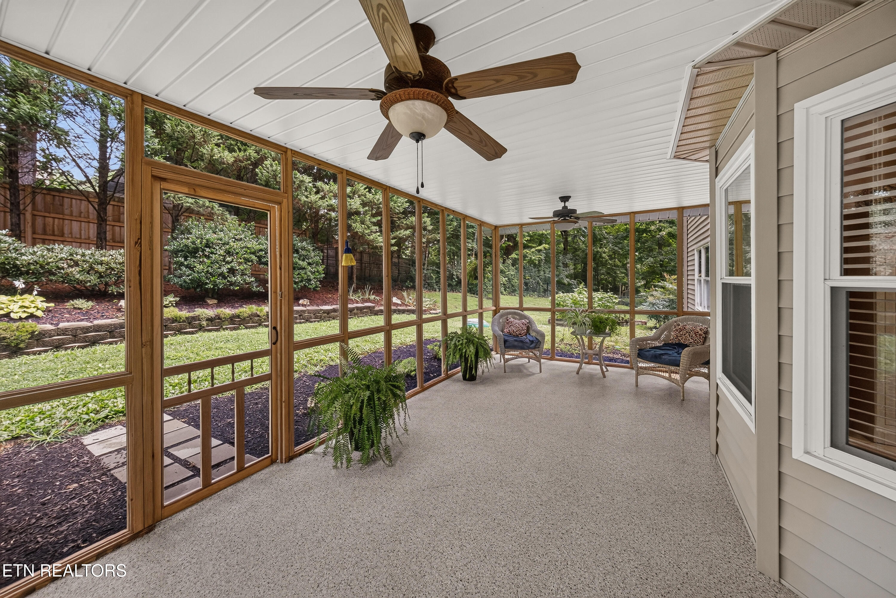 8016 Walker Road Knoxville TN 37938