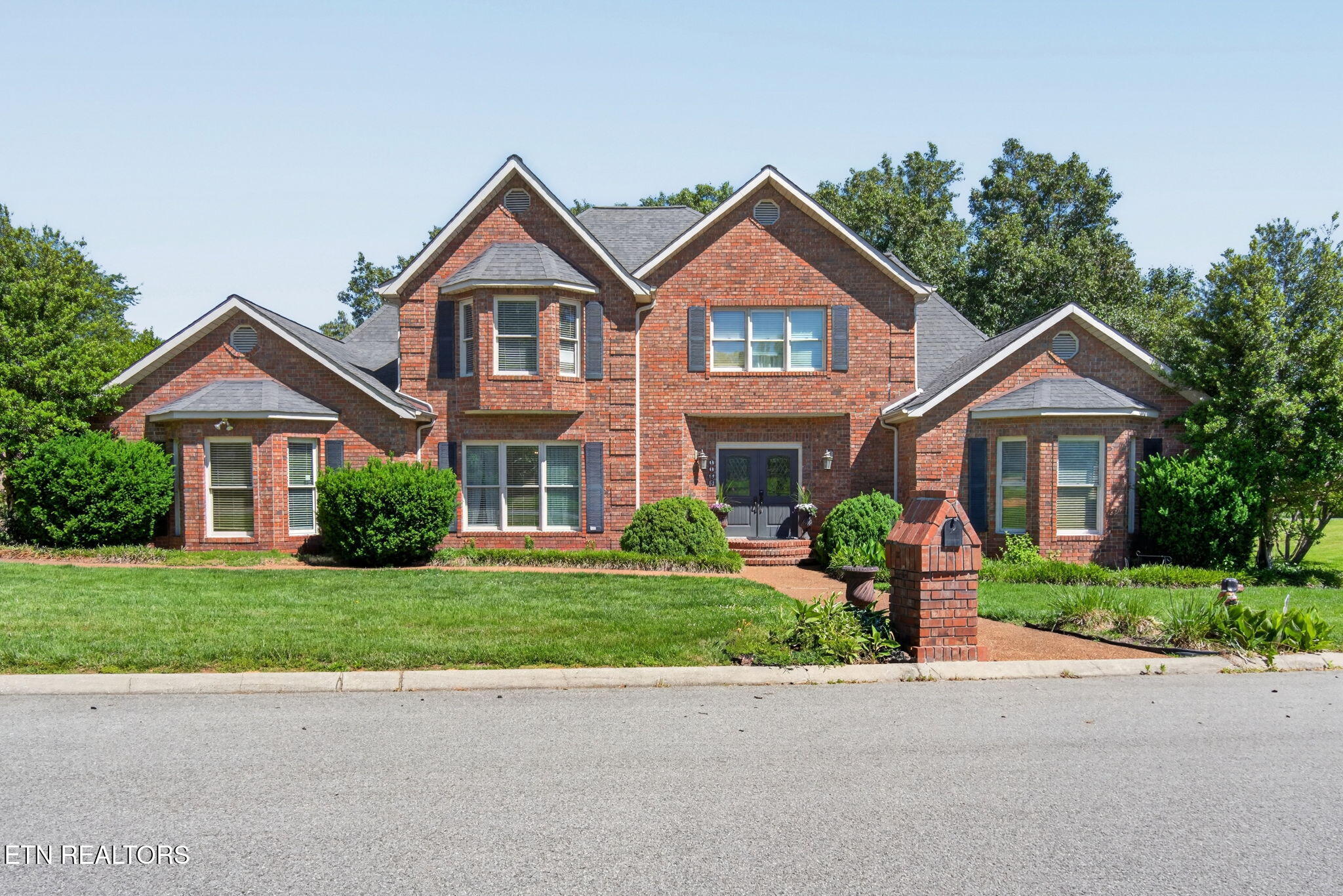 1166 Sheraton Drive Cookeville TN 38501