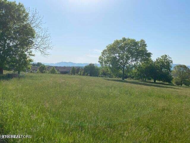 2676 Sevierville Road Maryville TN 37804