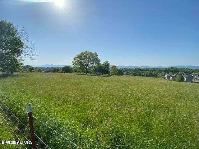 2676 Sevierville Road Maryville TN 37804