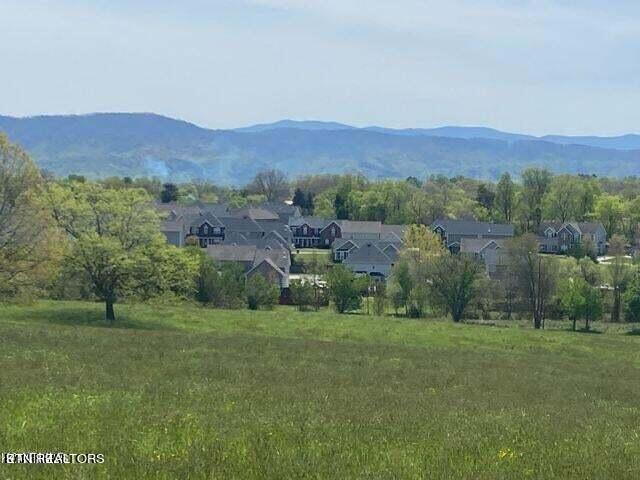 2676 Sevierville Road Maryville TN 37804