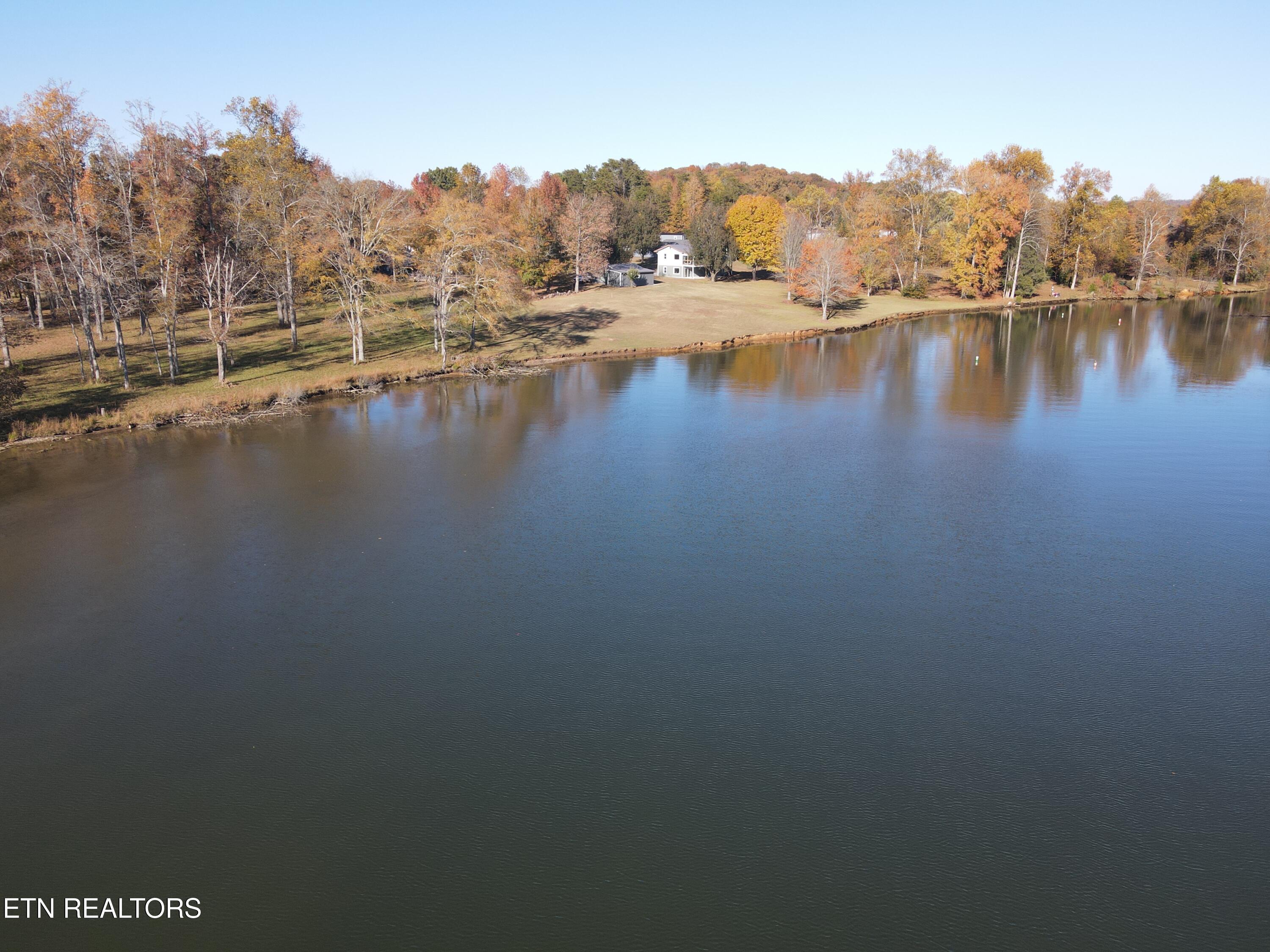 254 Karen Drive Spring City TN 37381
