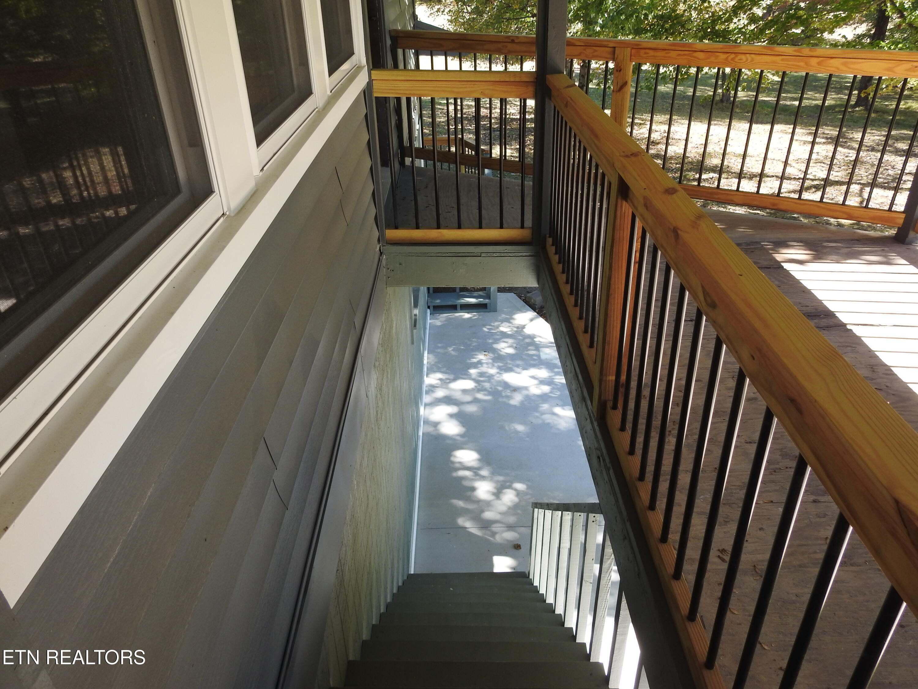 254 Karen Drive Spring City TN 37381