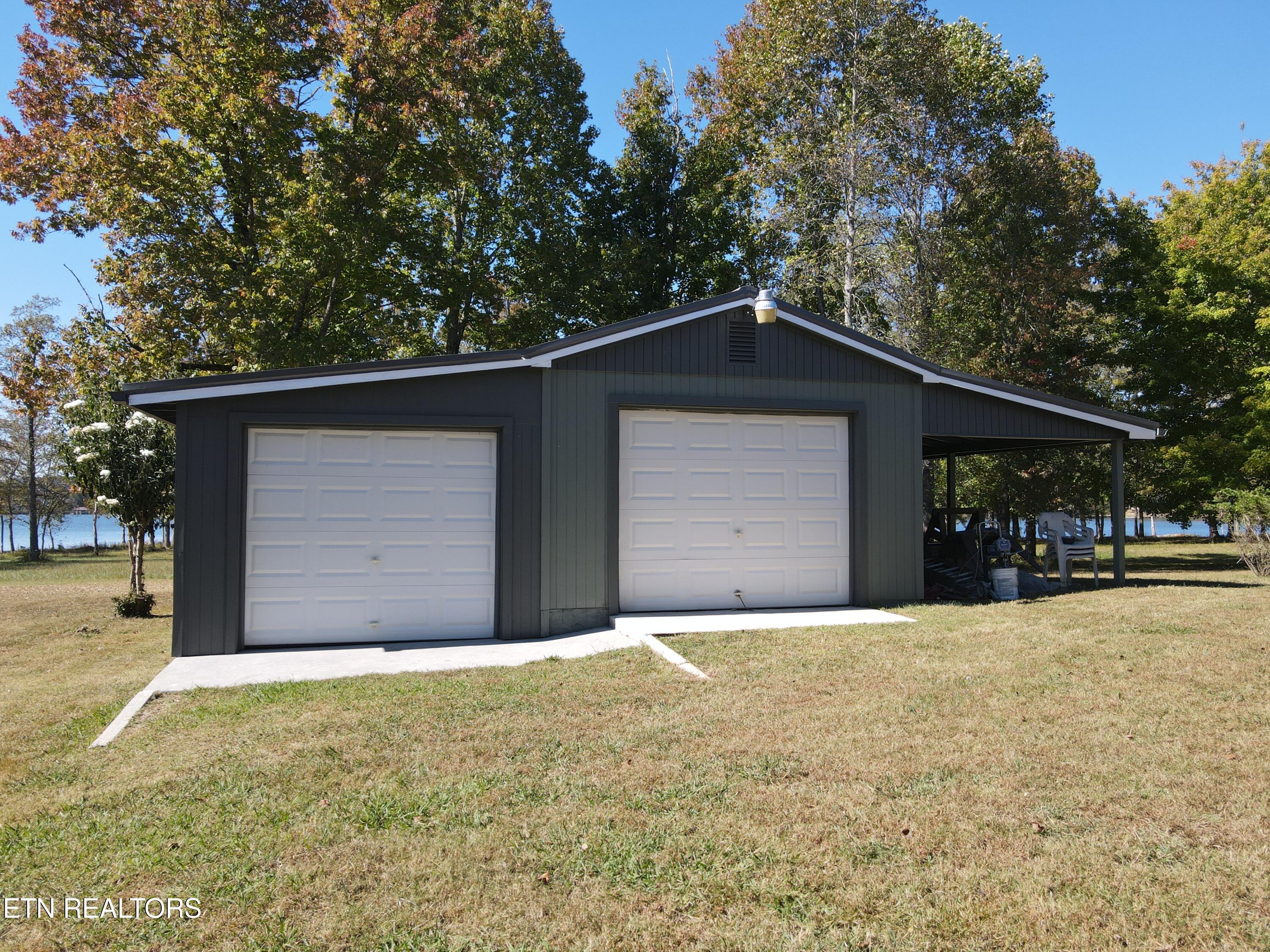 254 Karen Drive Spring City TN 37381