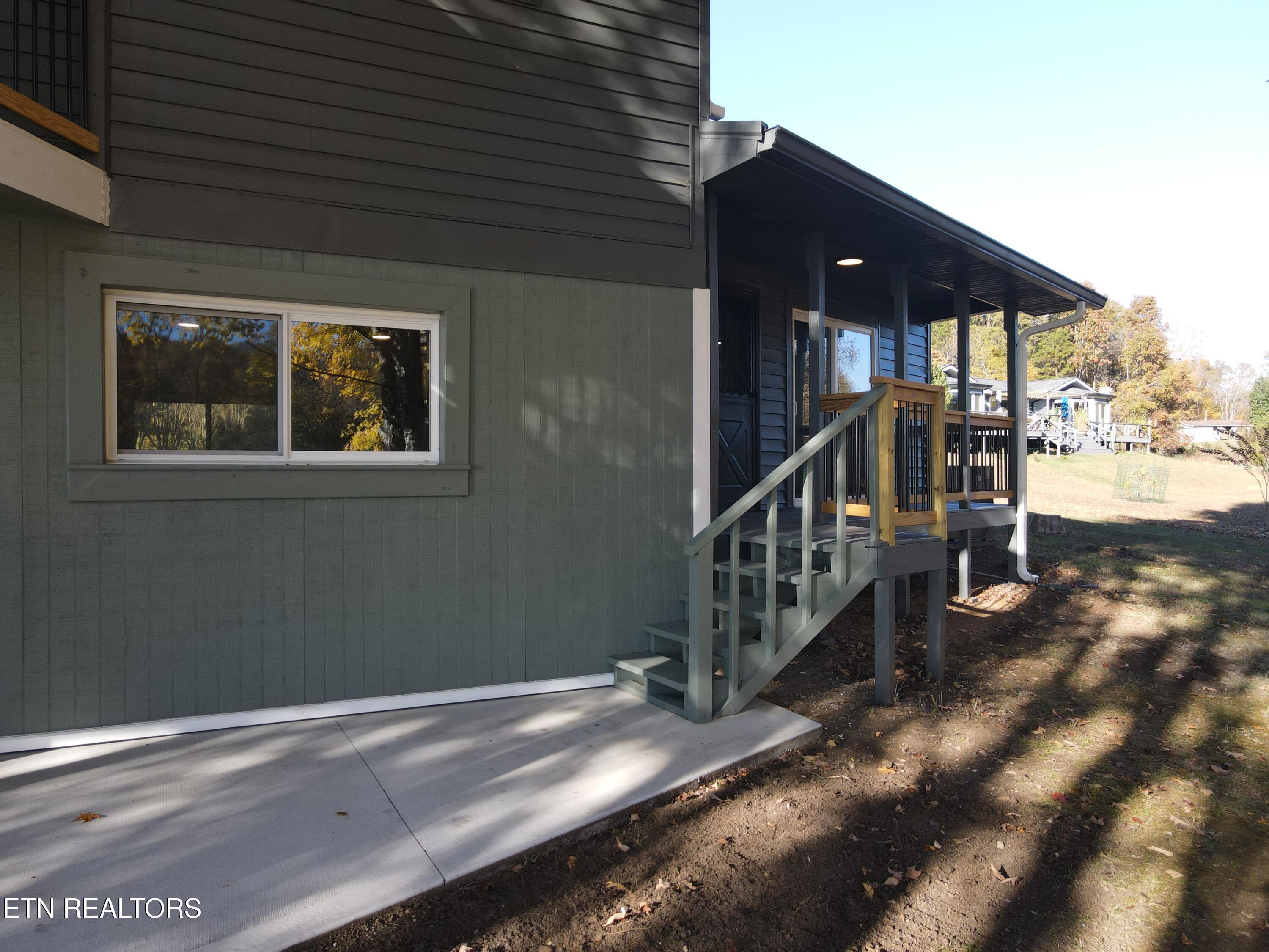 254 Karen Drive Spring City TN 37381